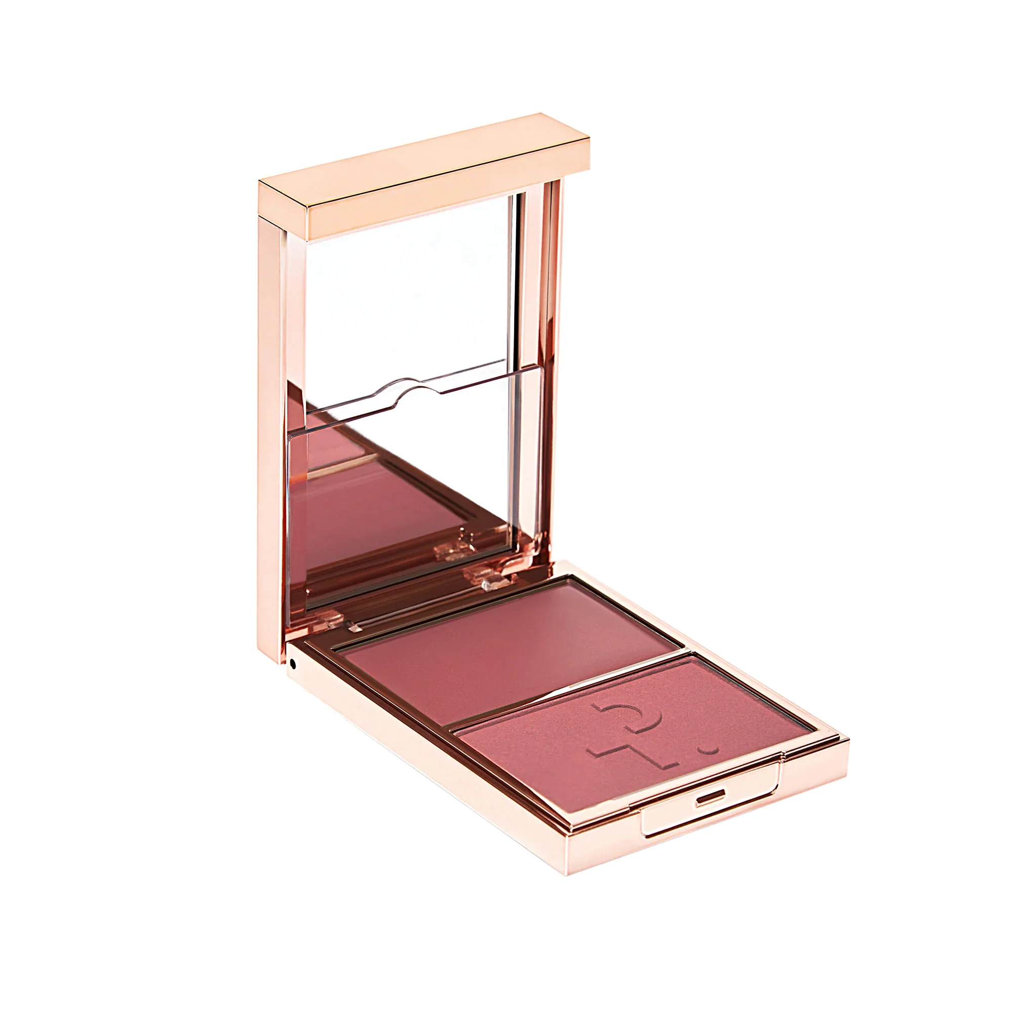Major Headlines Double-Take Crème & Powder Blush Duo - Image 51