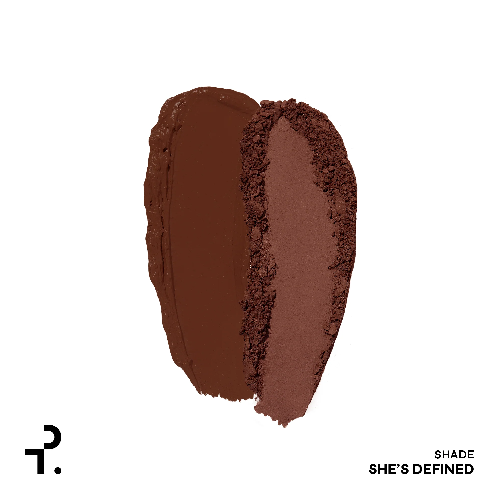 Major Sculpt Crème Contour & Powder Bronzer Duo - Image 34