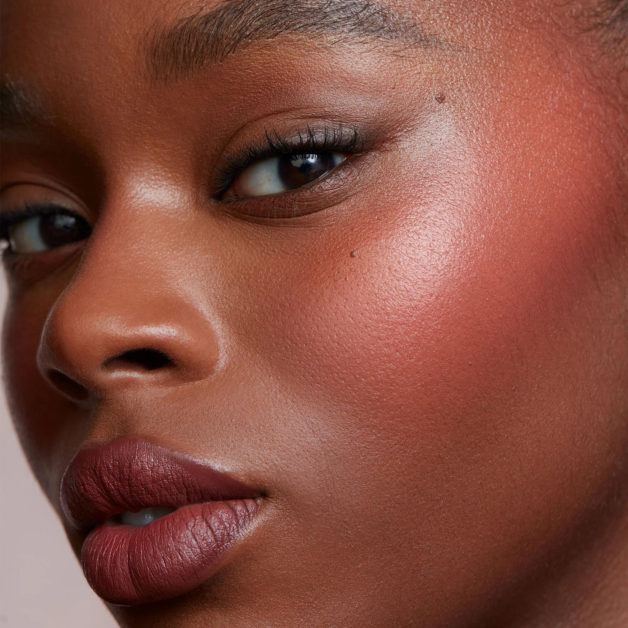 Major Headlines Double-Take Crème & Powder Blush Duo - Image 14