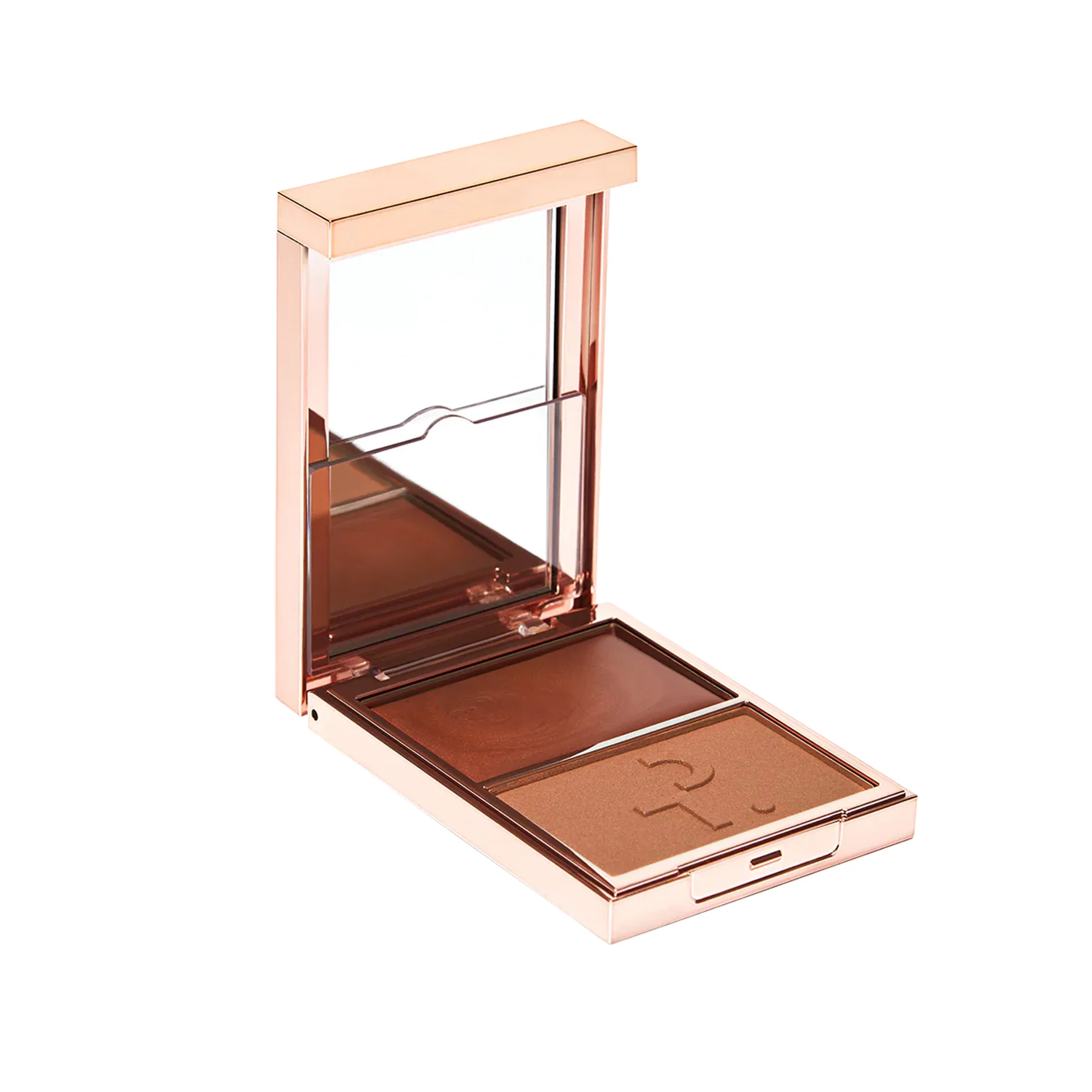 Major Headlines Double-Take Crème & Powder Blush Duo - Image 33