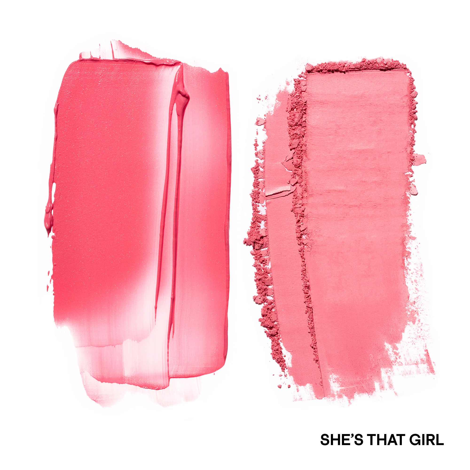 Major Headlines Double-Take Crème & Powder Blush Duo - Image 37