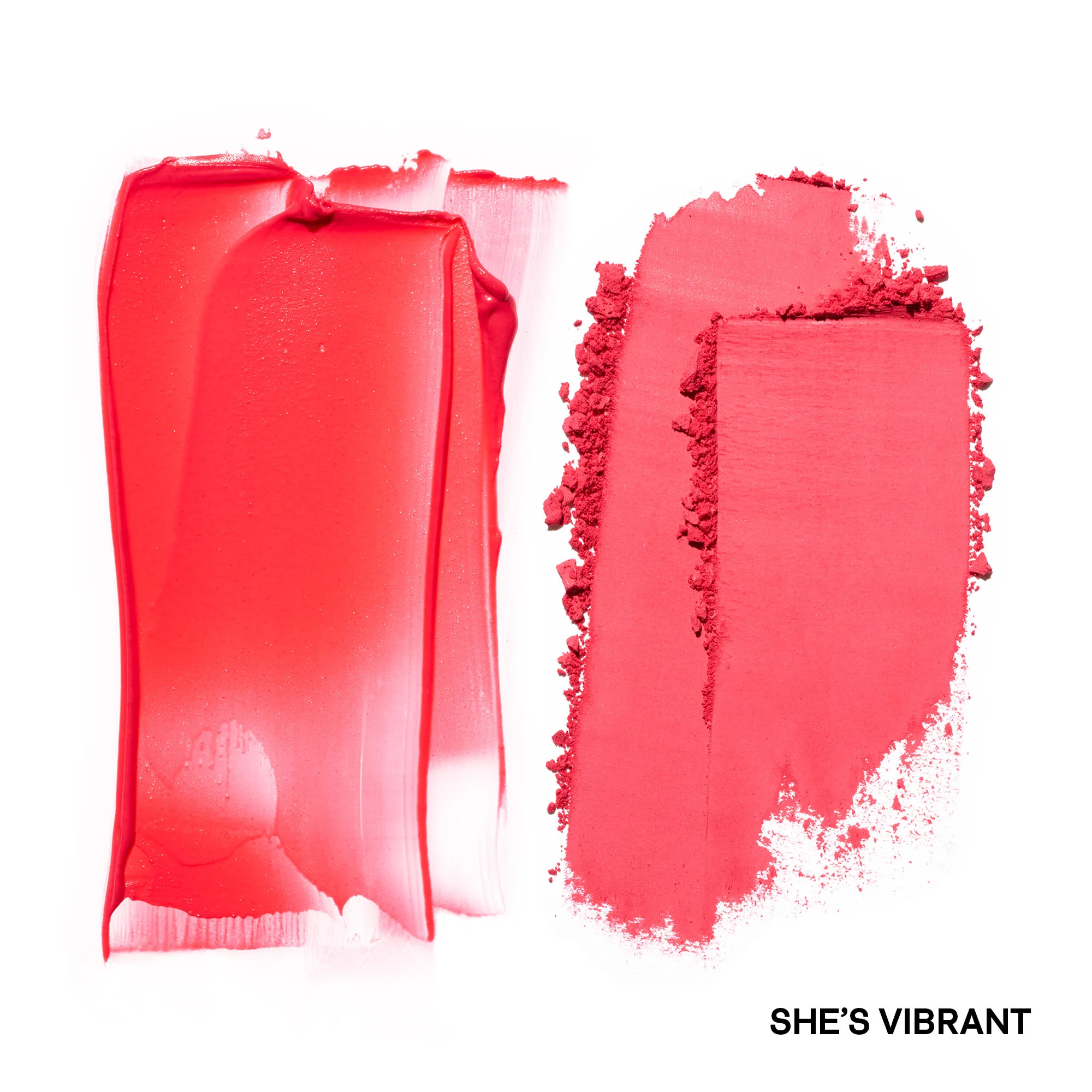 Major Headlines Double-Take Crème & Powder Blush Duo - Image 40