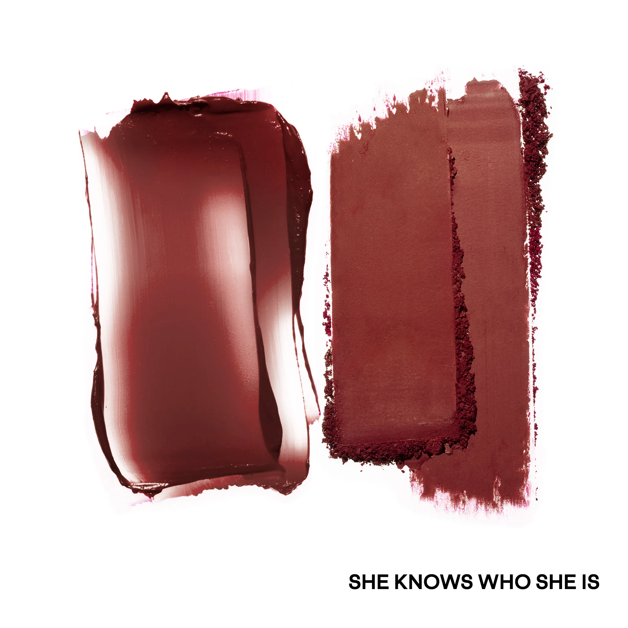 Major Headlines Double-Take Crème & Powder Blush Duo - Image 60
