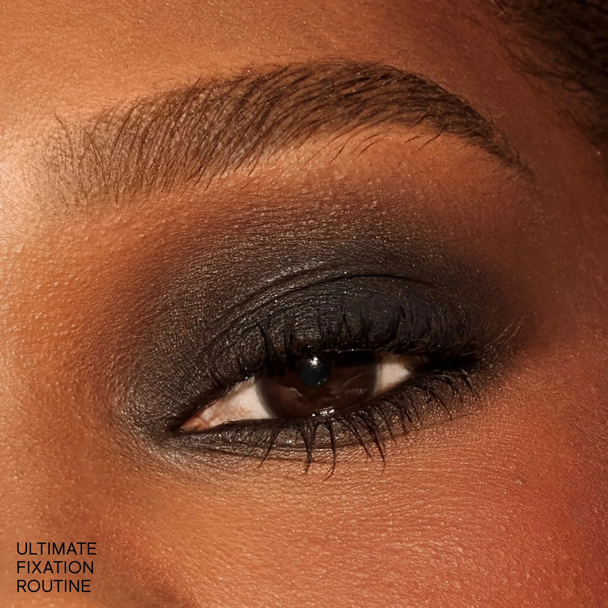 Major Dimension Essential Artistry Edit Eyeshadow Palette - Image 18