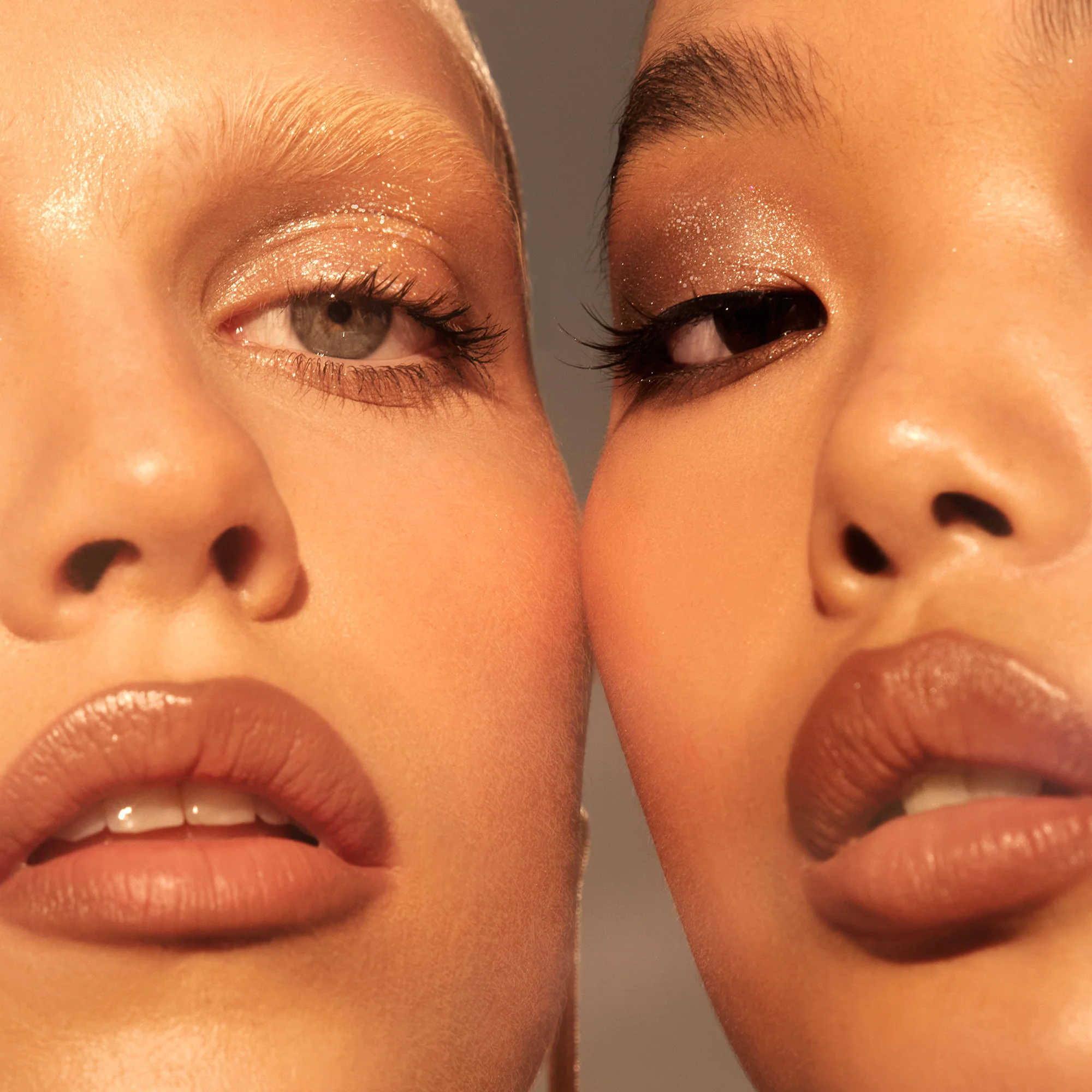 Major Dimension Eye Illusion Eyeshadow Duo - Image 15