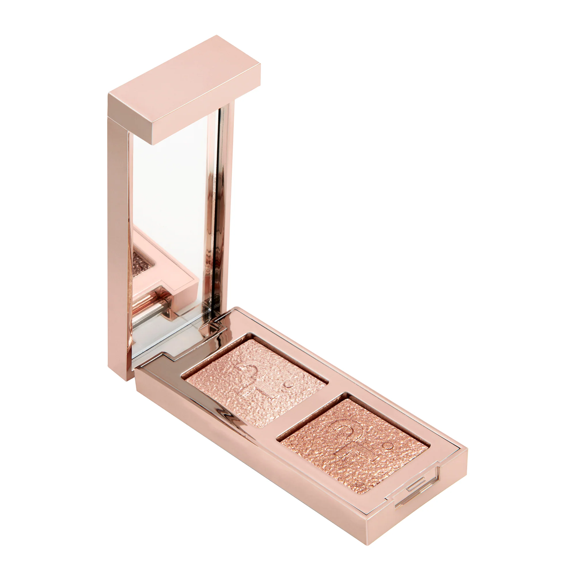 Major Dimension Eye Illusion Eyeshadow Duo - Image 41