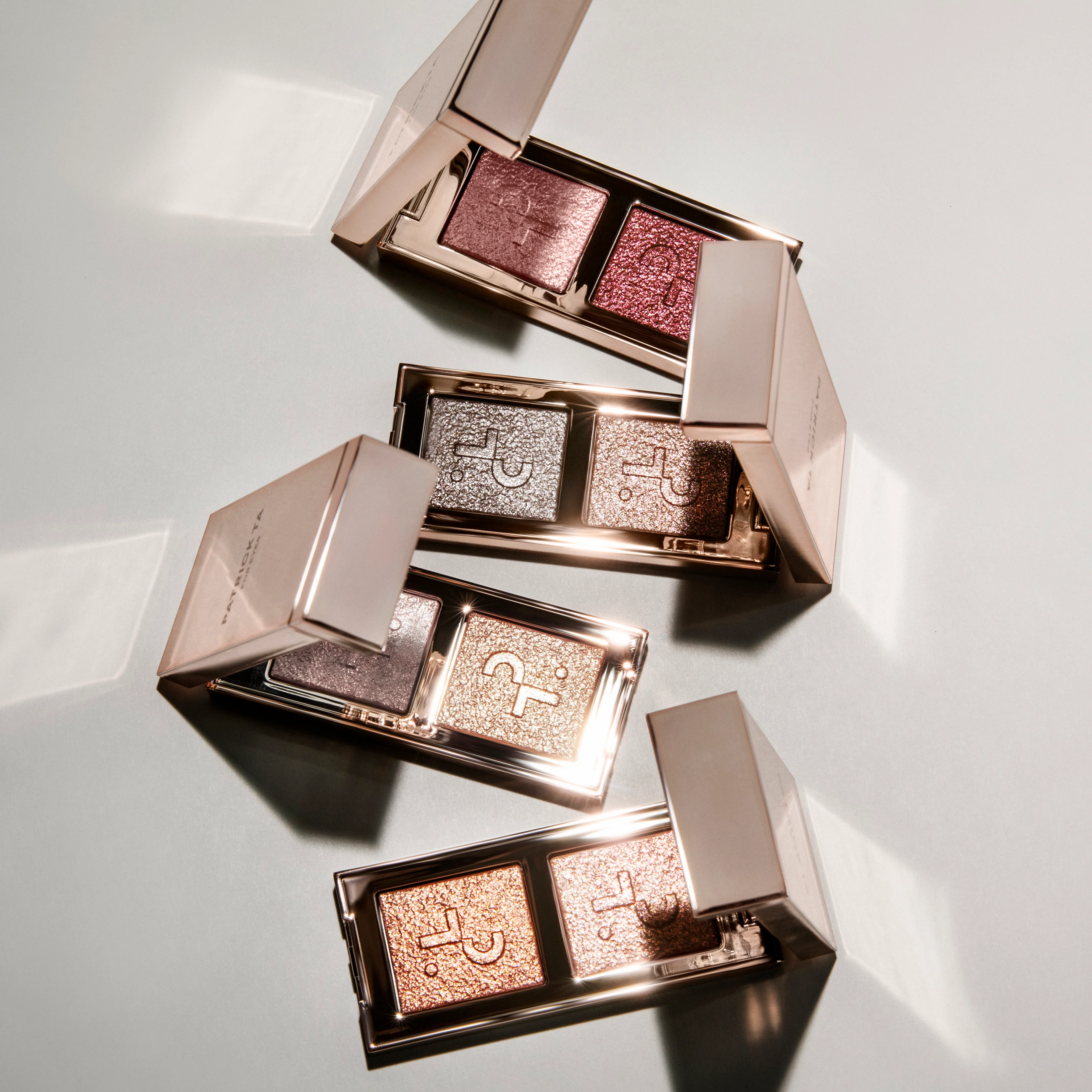 Major Dimension Eye Illusion Eyeshadow Duo - Image 45