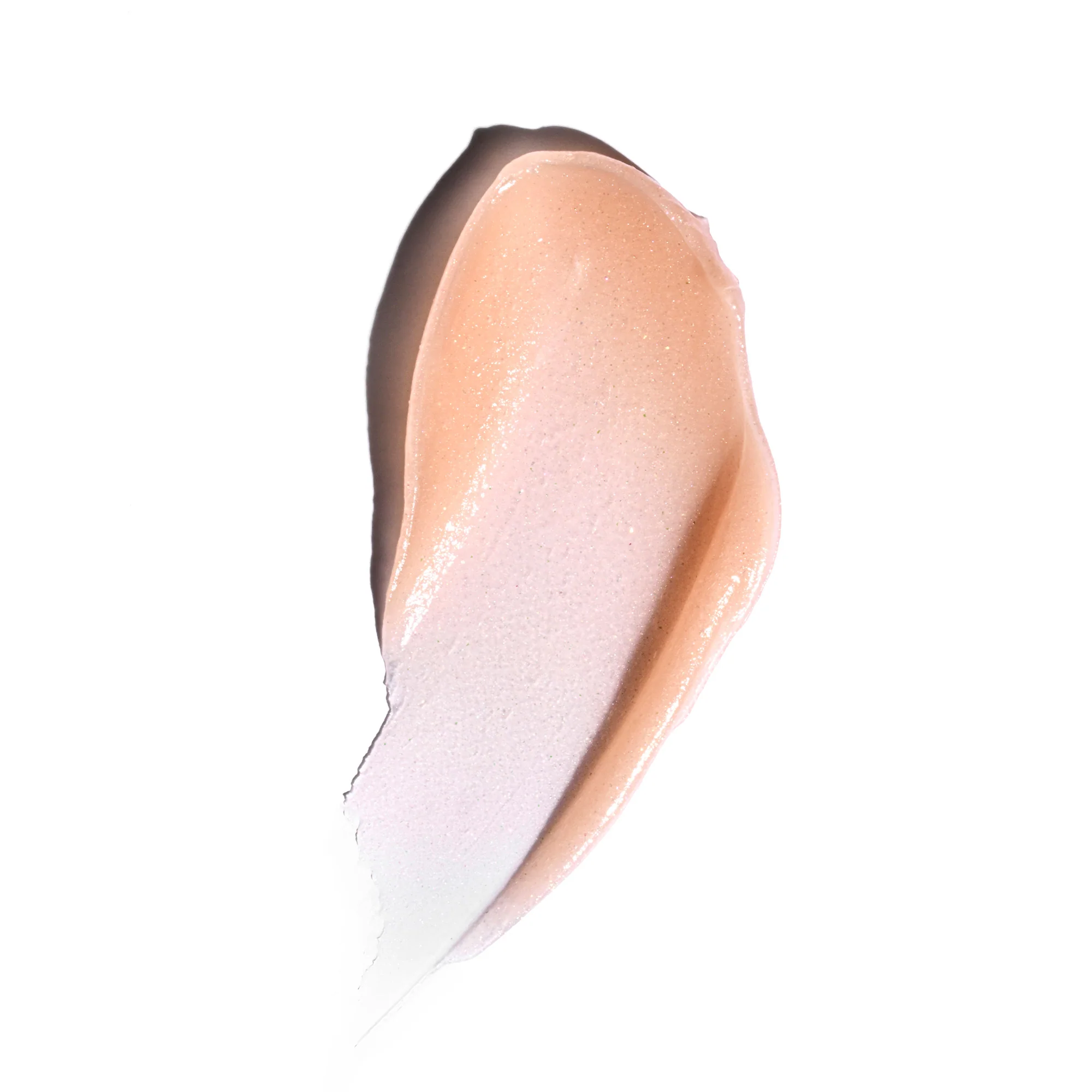 Major Glow Balm - Image 2