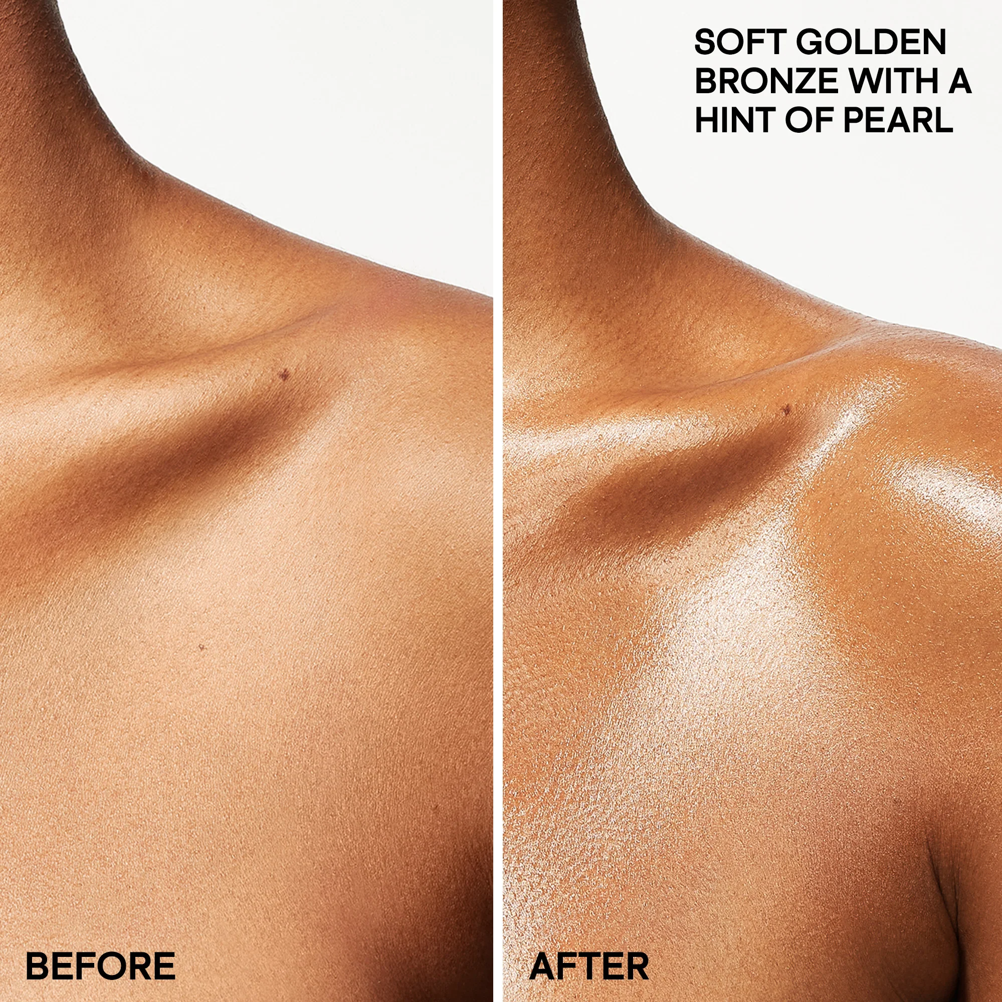 Major Glow Body Bundle - Image 8