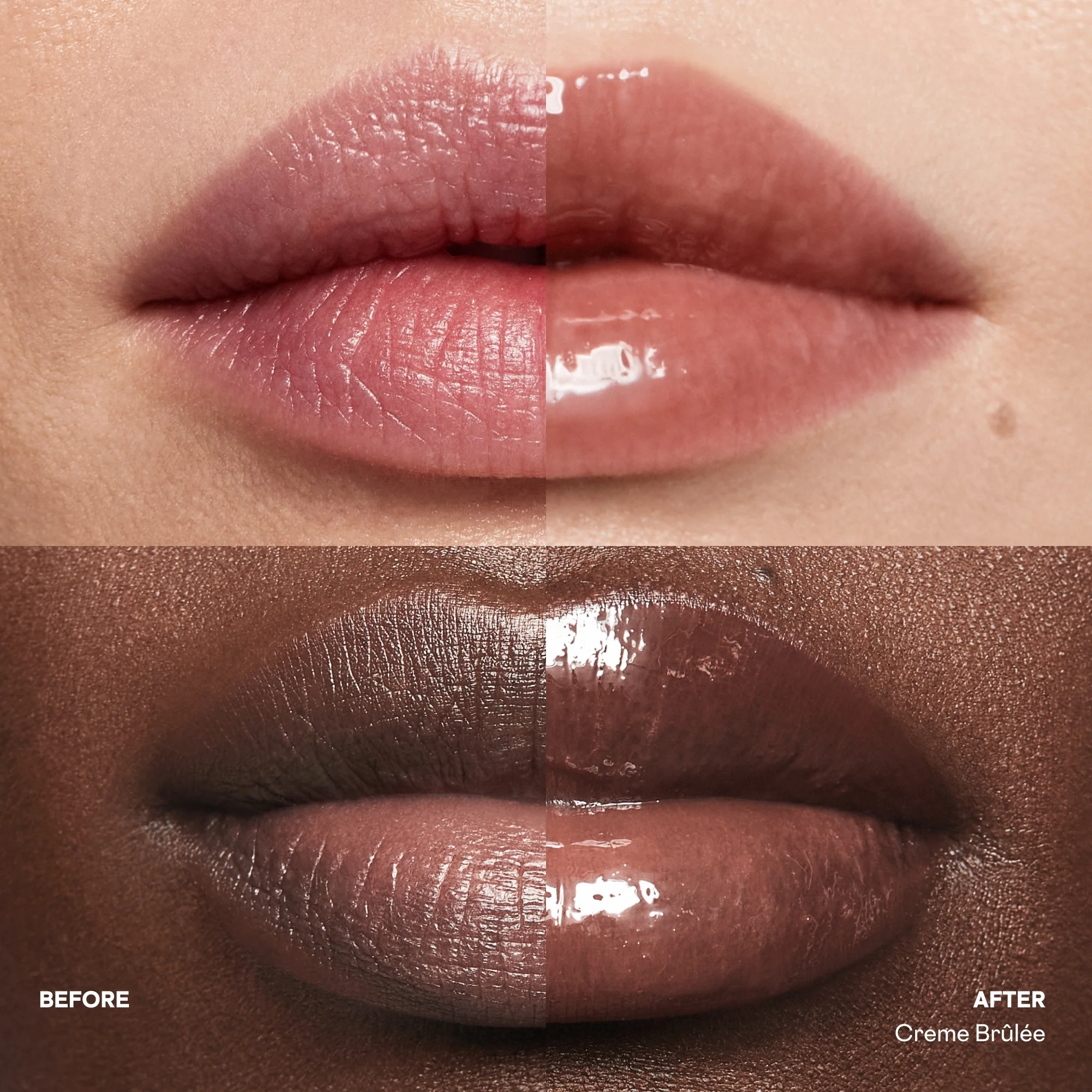 Major Moisture Smoothing Lip Balm - Image 25