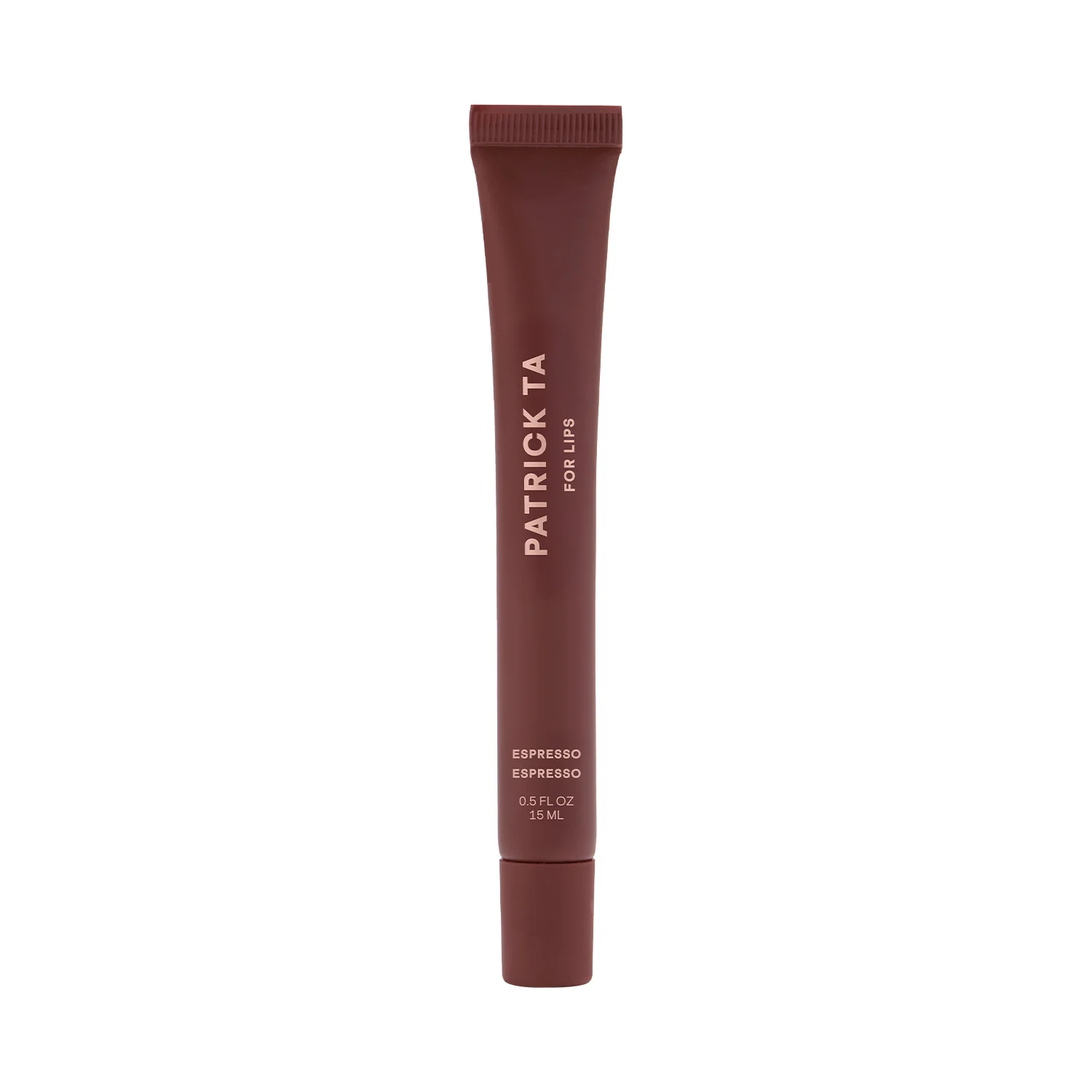 Major Moisture Smoothing Lip Balm - Image 7