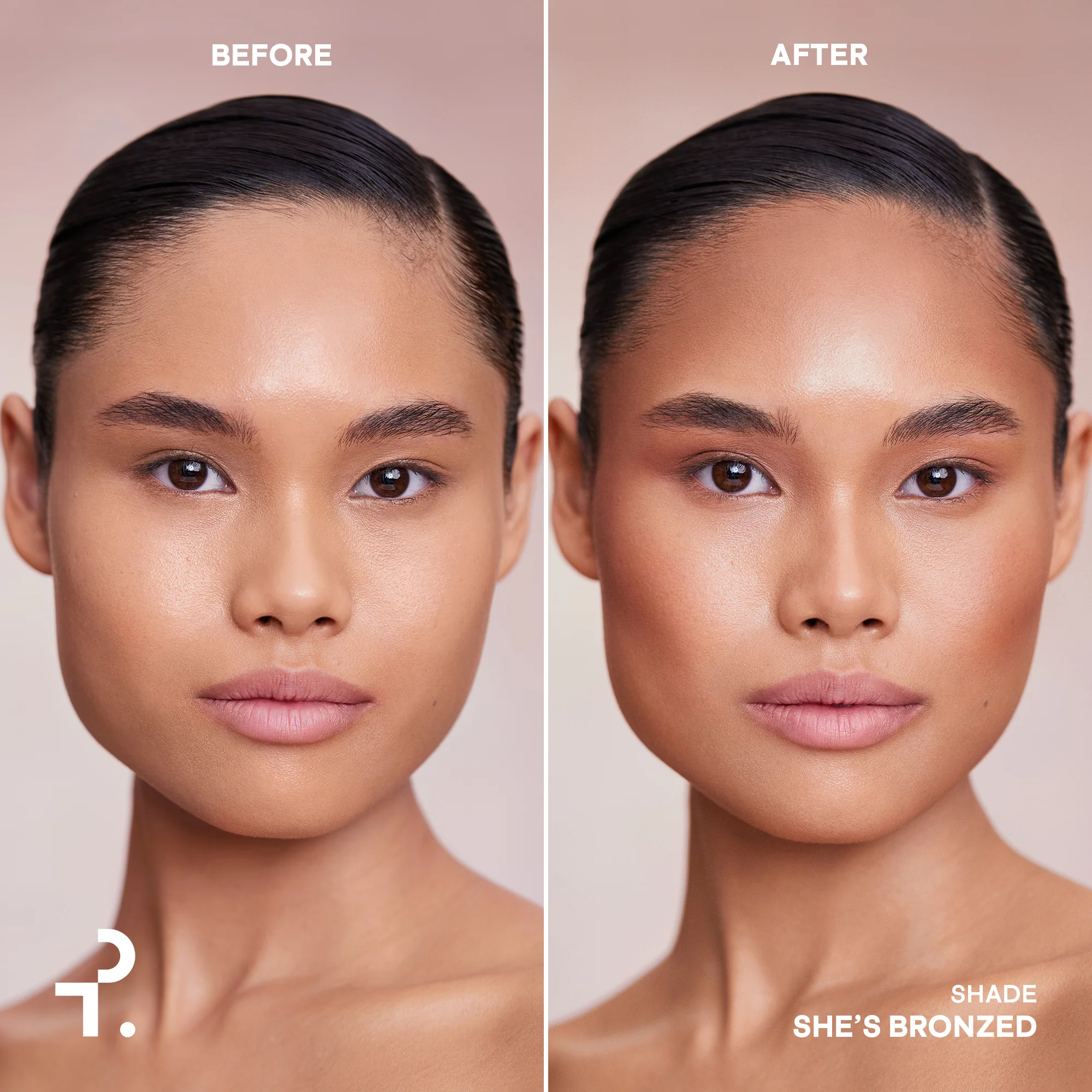 Major Sculpt Dual-Ended Precision Brush - Image 4
