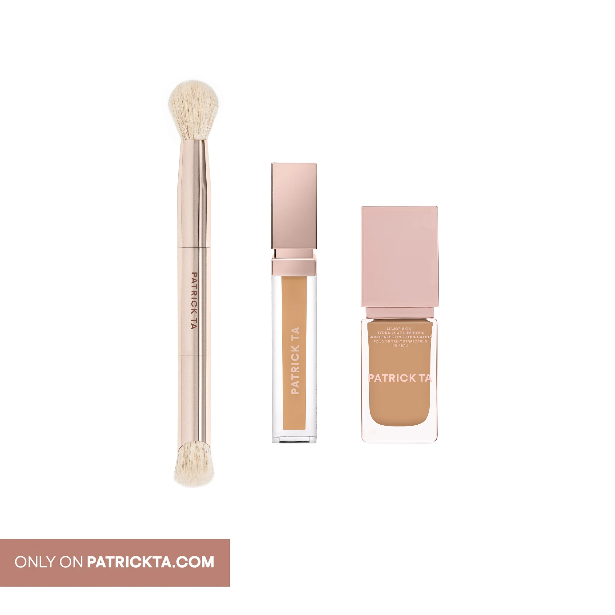 BFCM Bundles