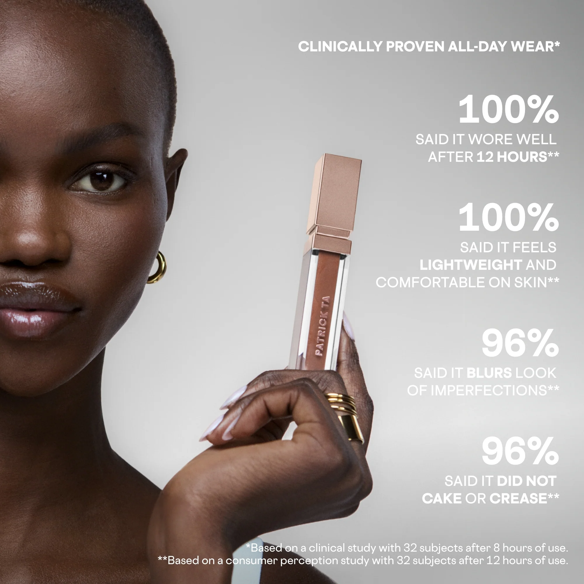 Major Skin Complexion Set - Image 4
