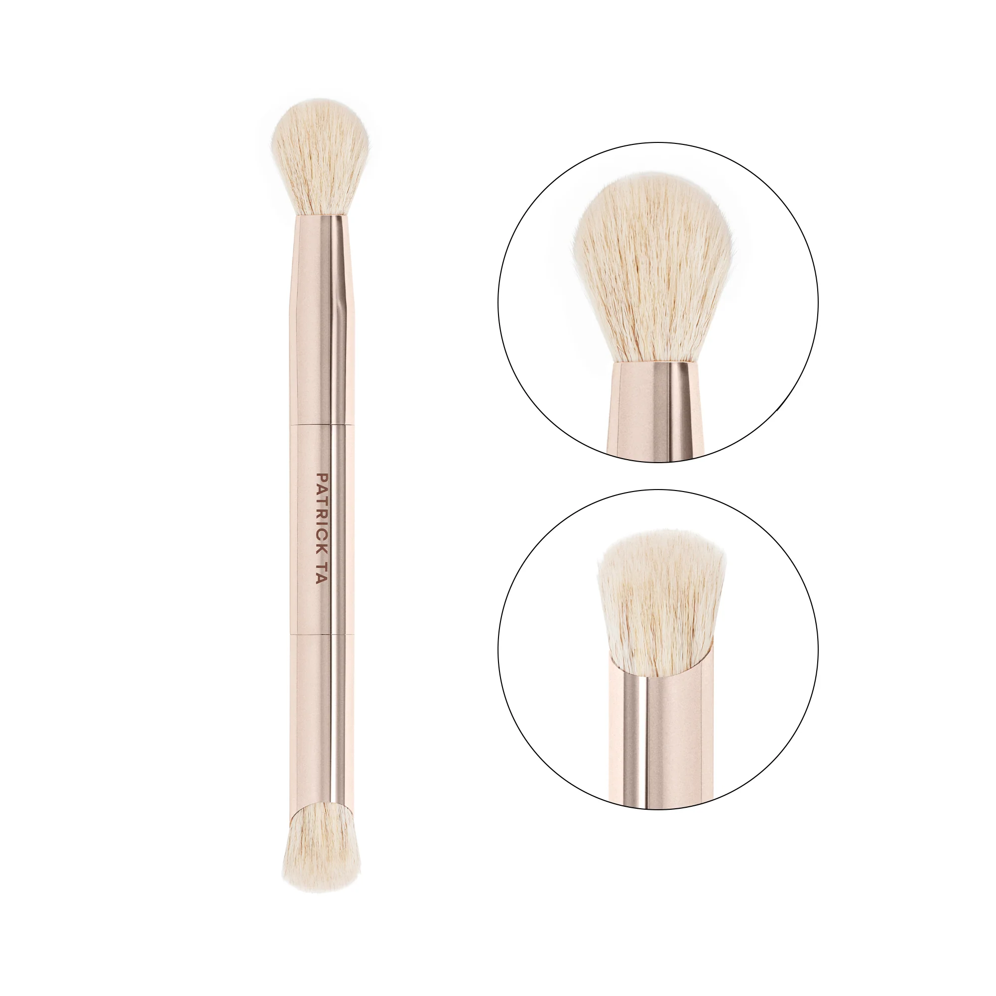 Major Skin Complexion Set - Image 9