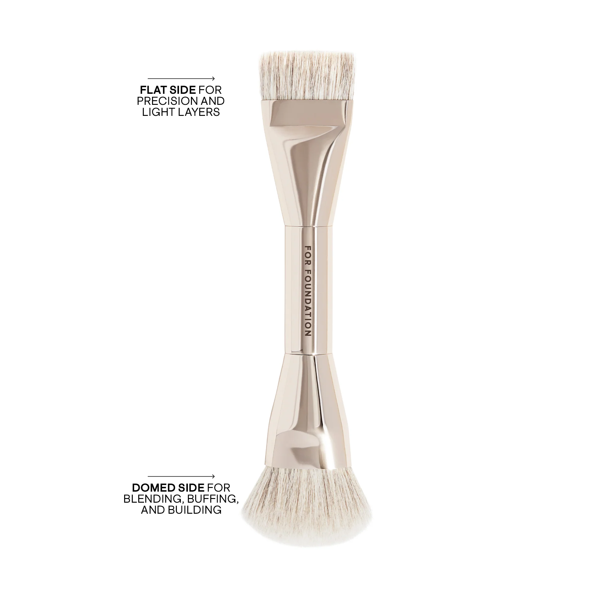 Major Skin Foundation Set - Image 6
