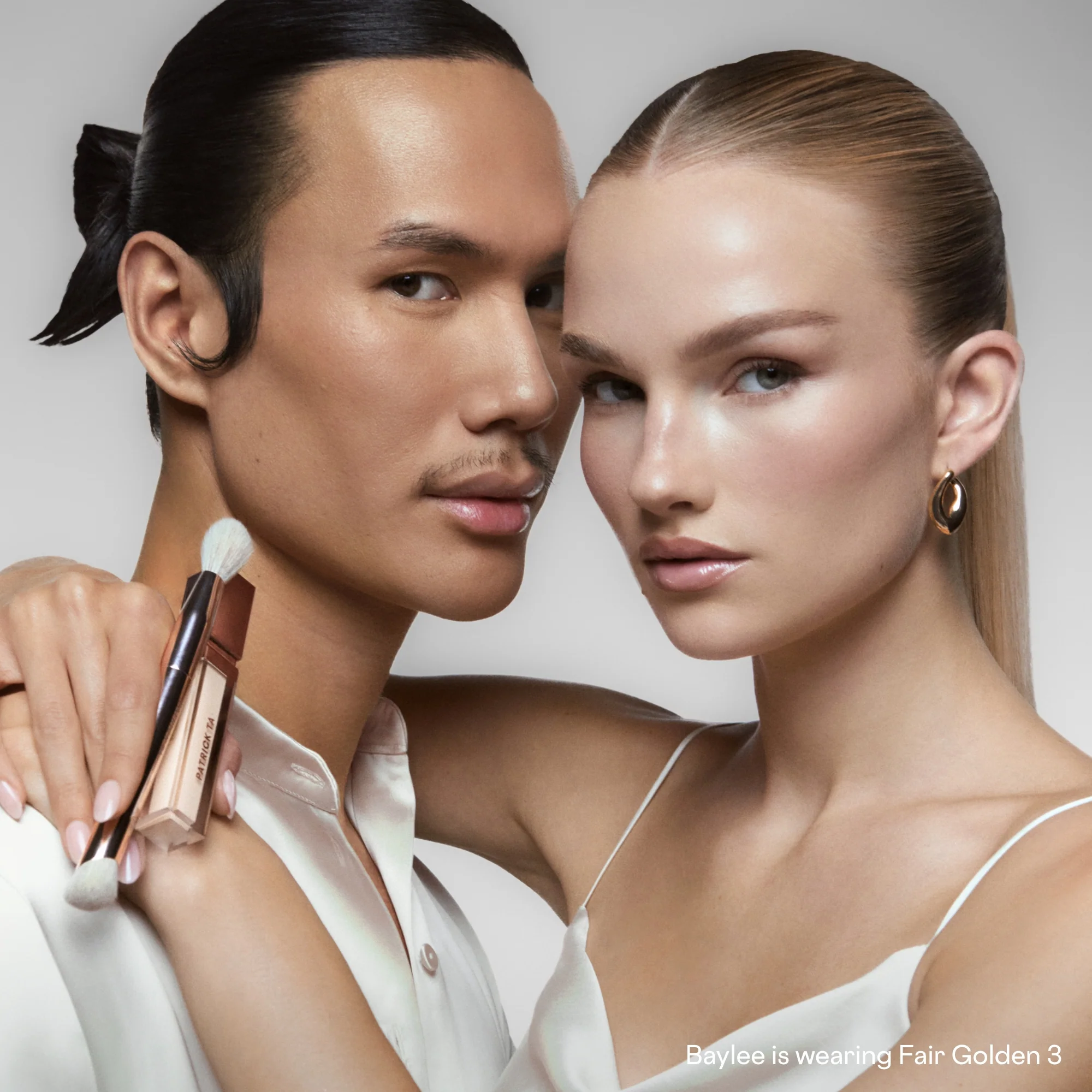 Major Skin Soft Blur Brightening Concealer - Image 107