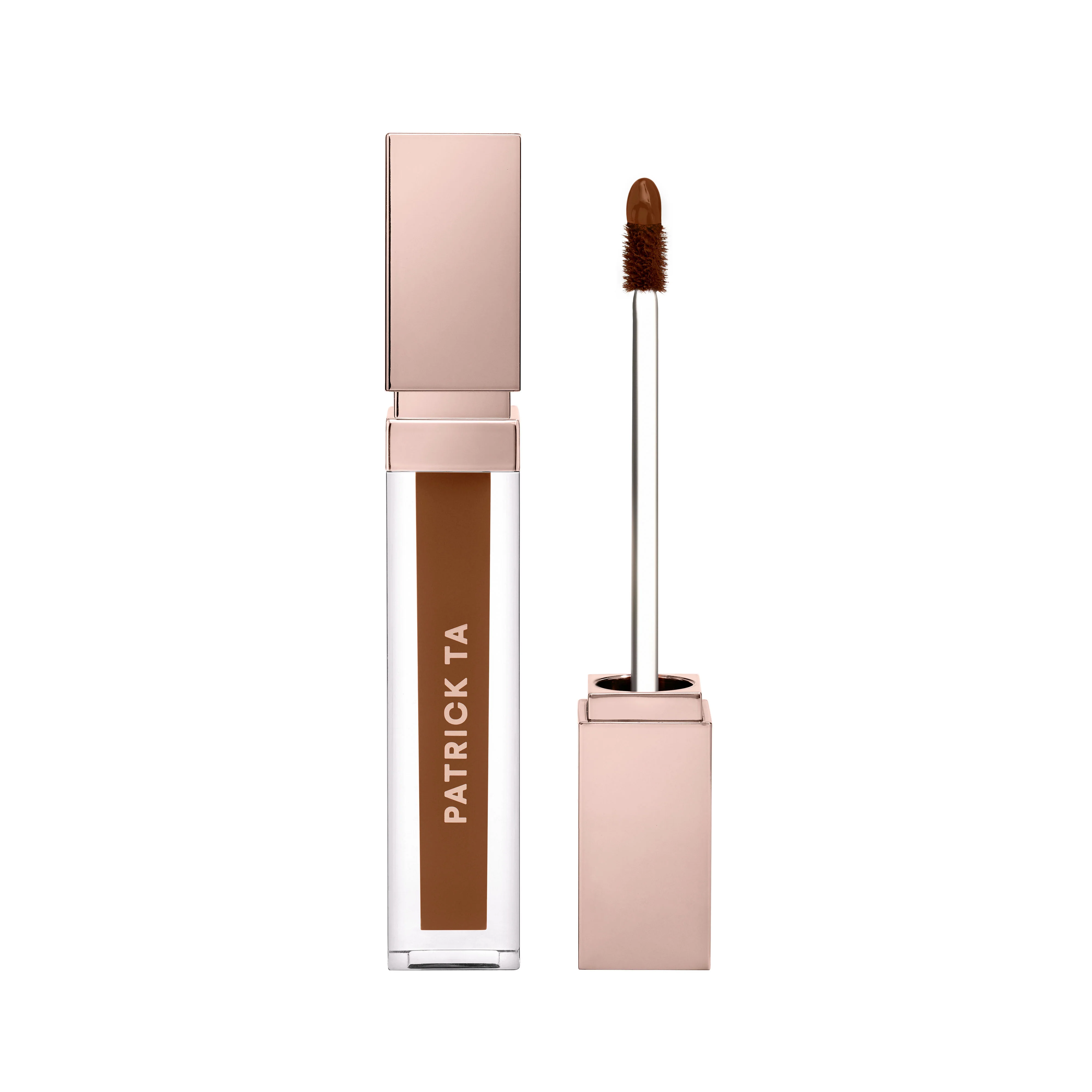 Major Skin Soft Blur Brightening Concealer - Image 11