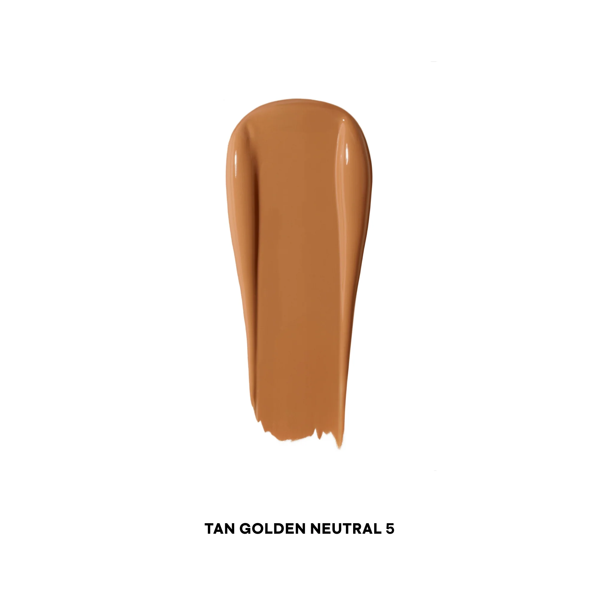 Major Skin Soft Blur Brightening Concealer - Image 117