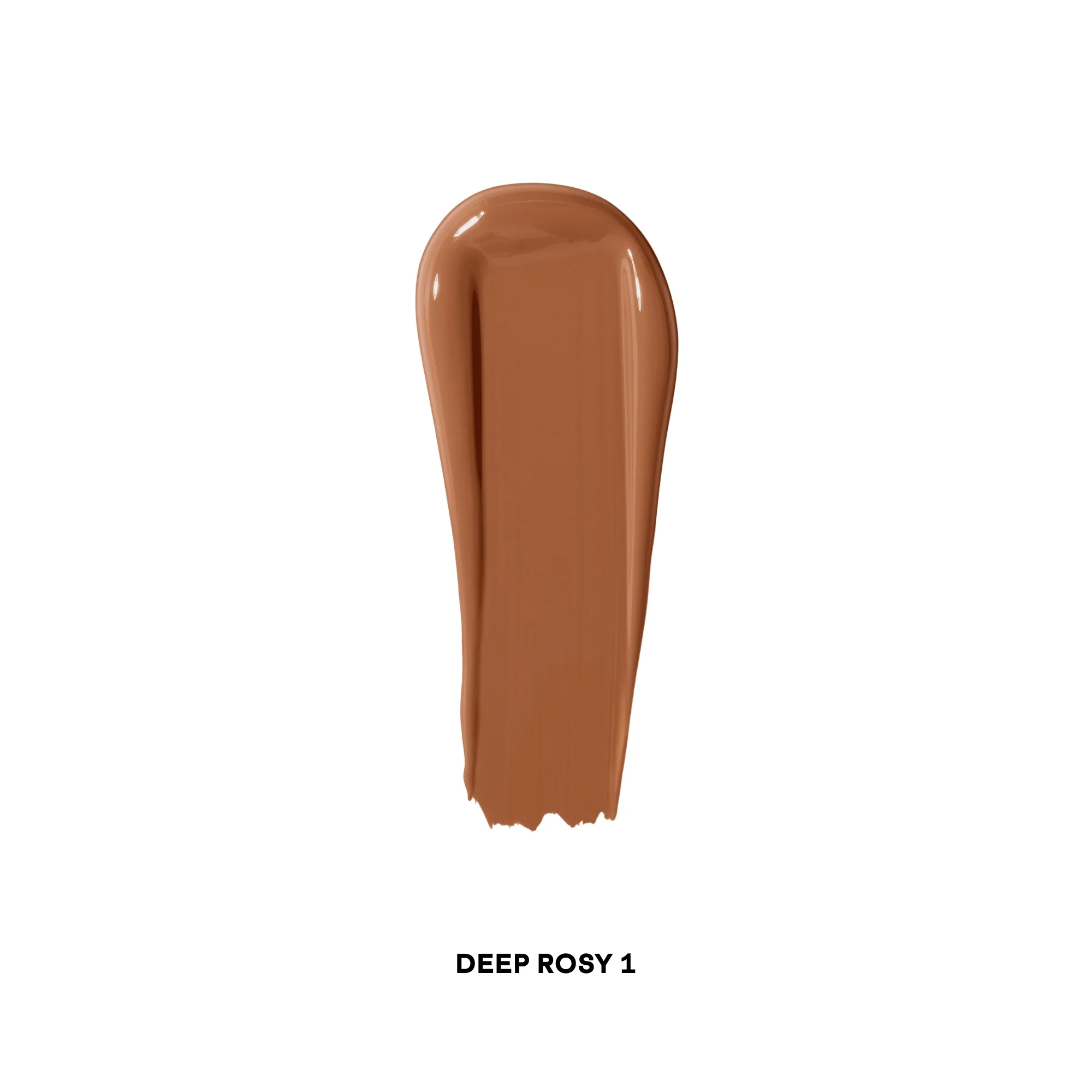 Major Skin Soft Blur Brightening Concealer - Image 120