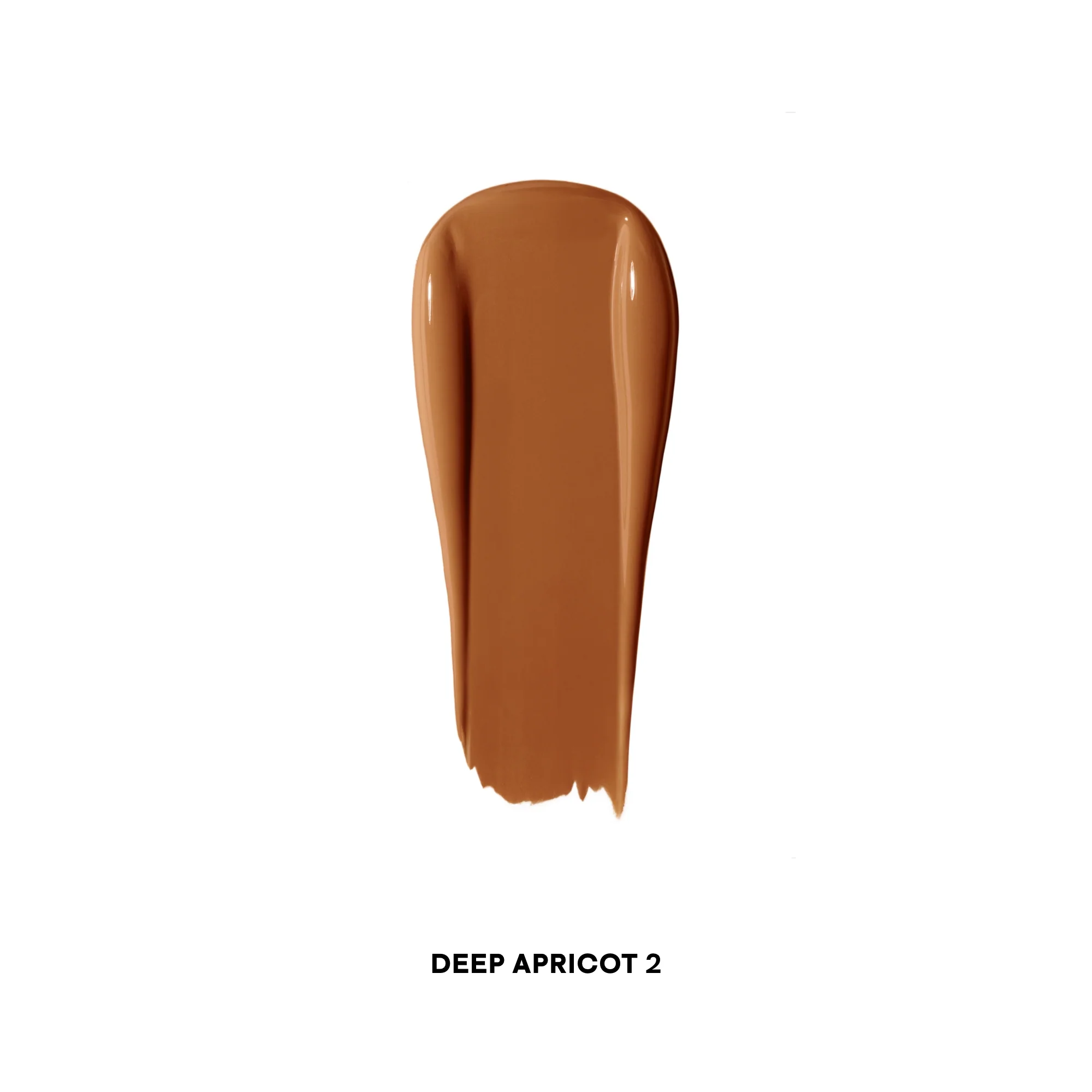 Major Skin Soft Blur Brightening Concealer - Image 121