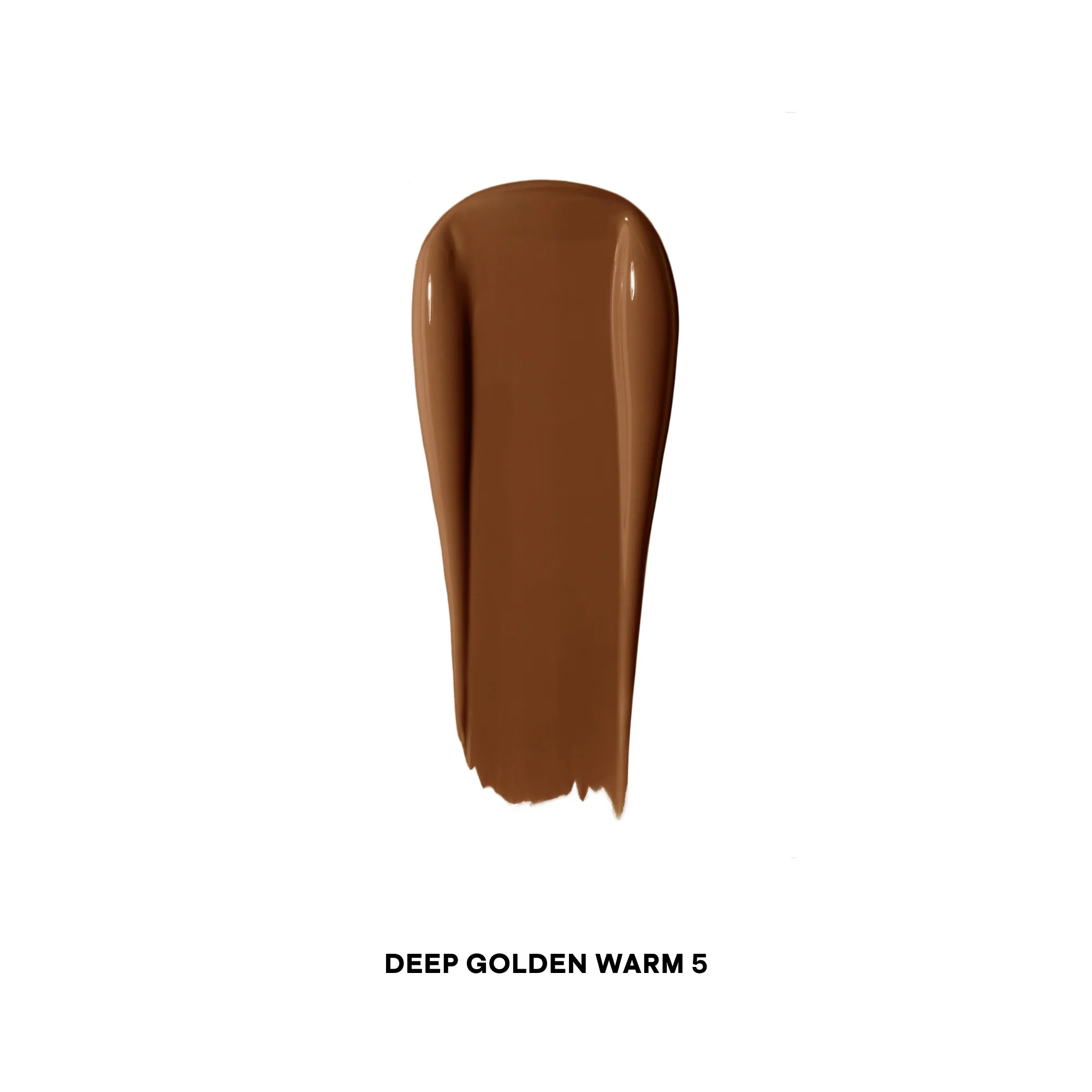 Major Skin Soft Blur Brightening Concealer - Image 124