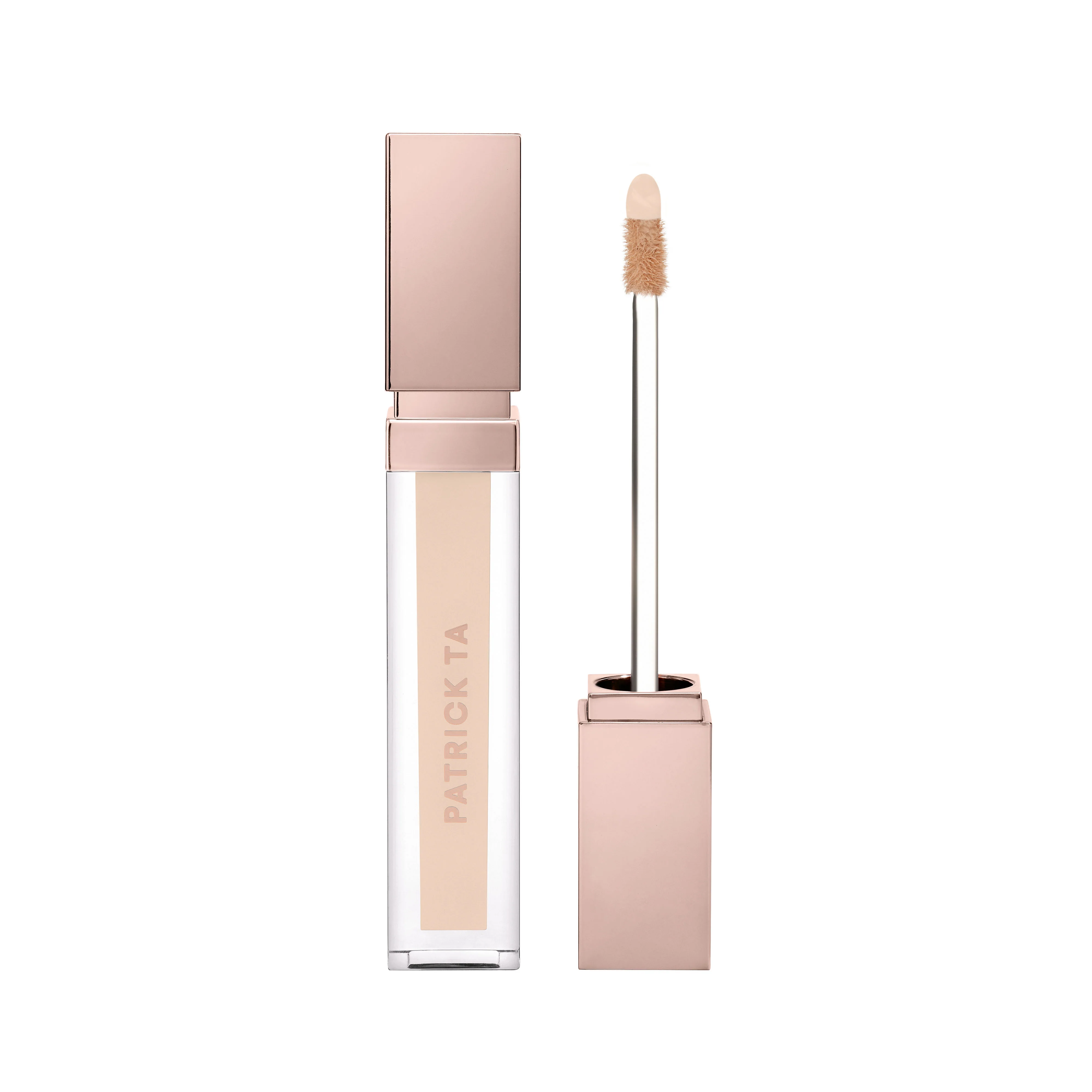 Major Skin Soft Blur Brightening Concealer - Image 17