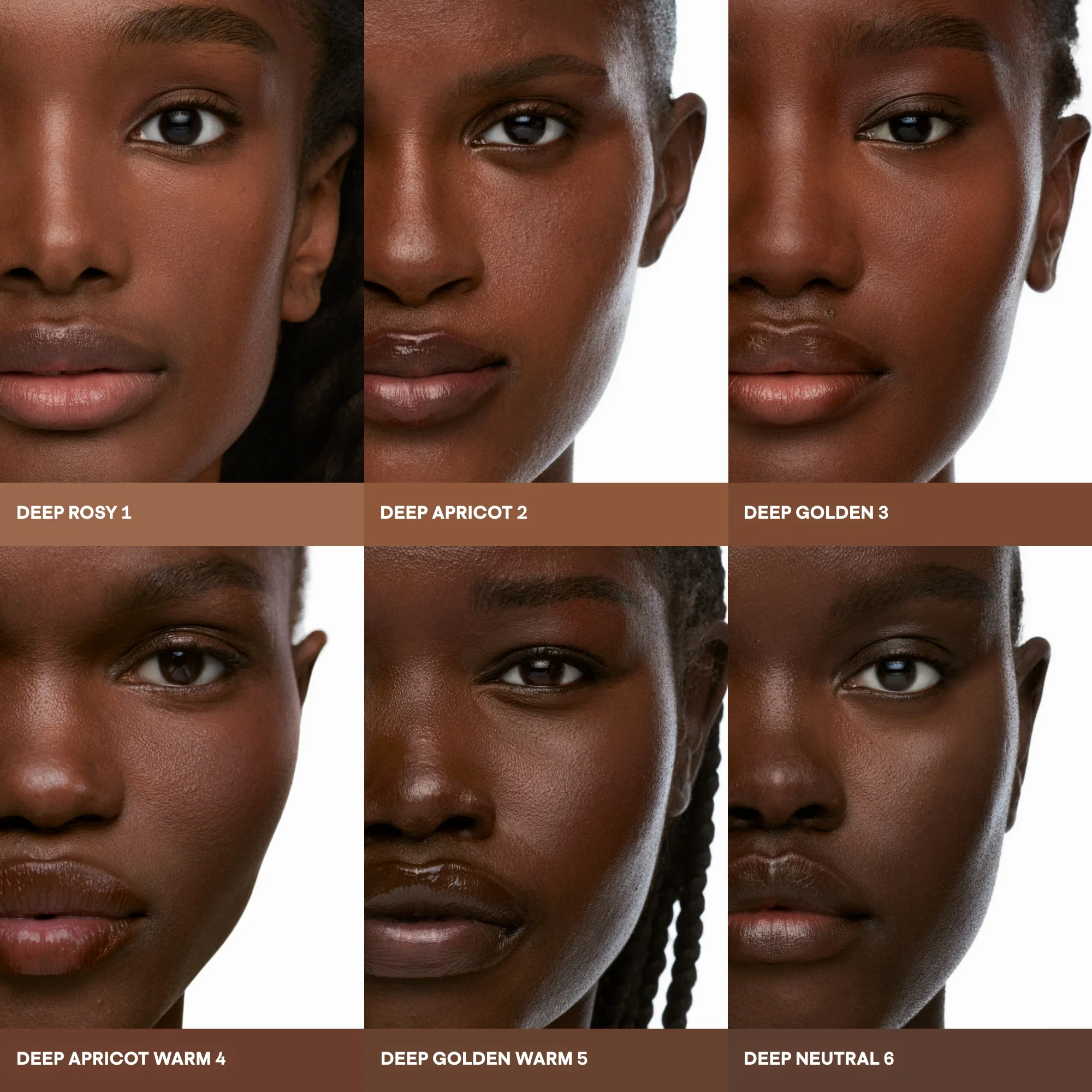 Major Skin Soft Blur Brightening Concealer - Image 72