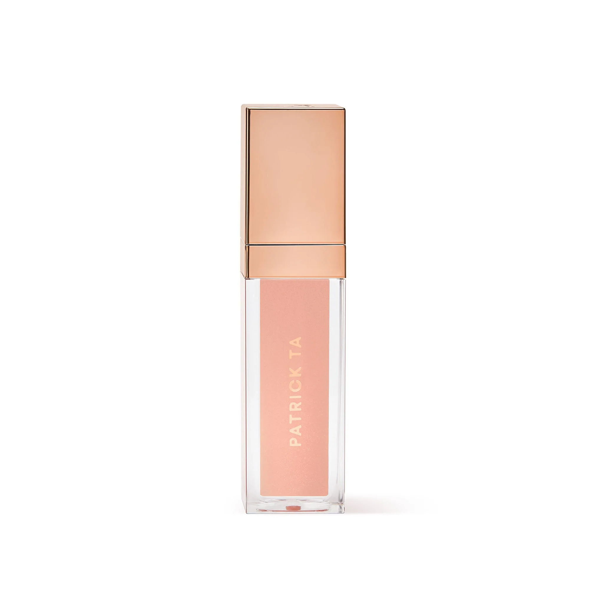 Major Volume Plumping Gloss - Shimmer Finish - Image 13