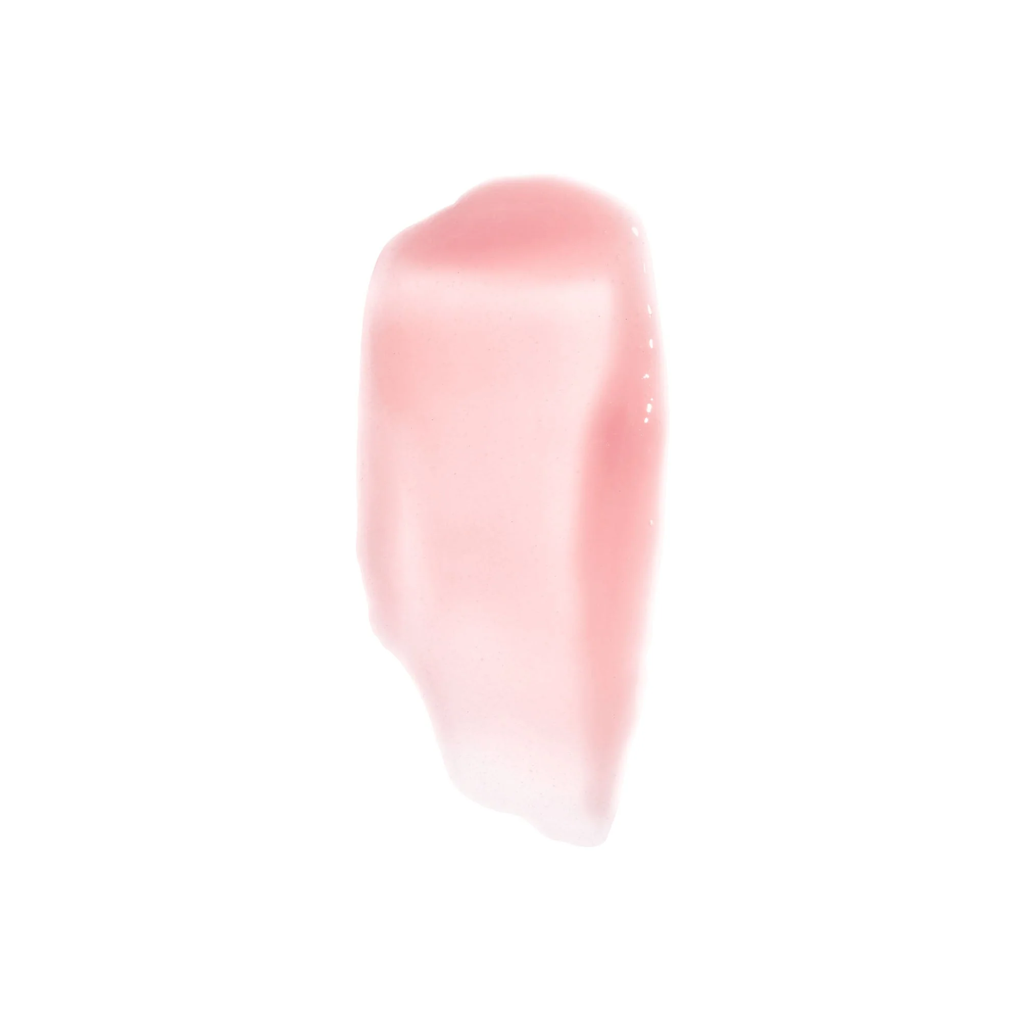 Major Volume Plumping Gloss - Shimmer Finish - Image 14