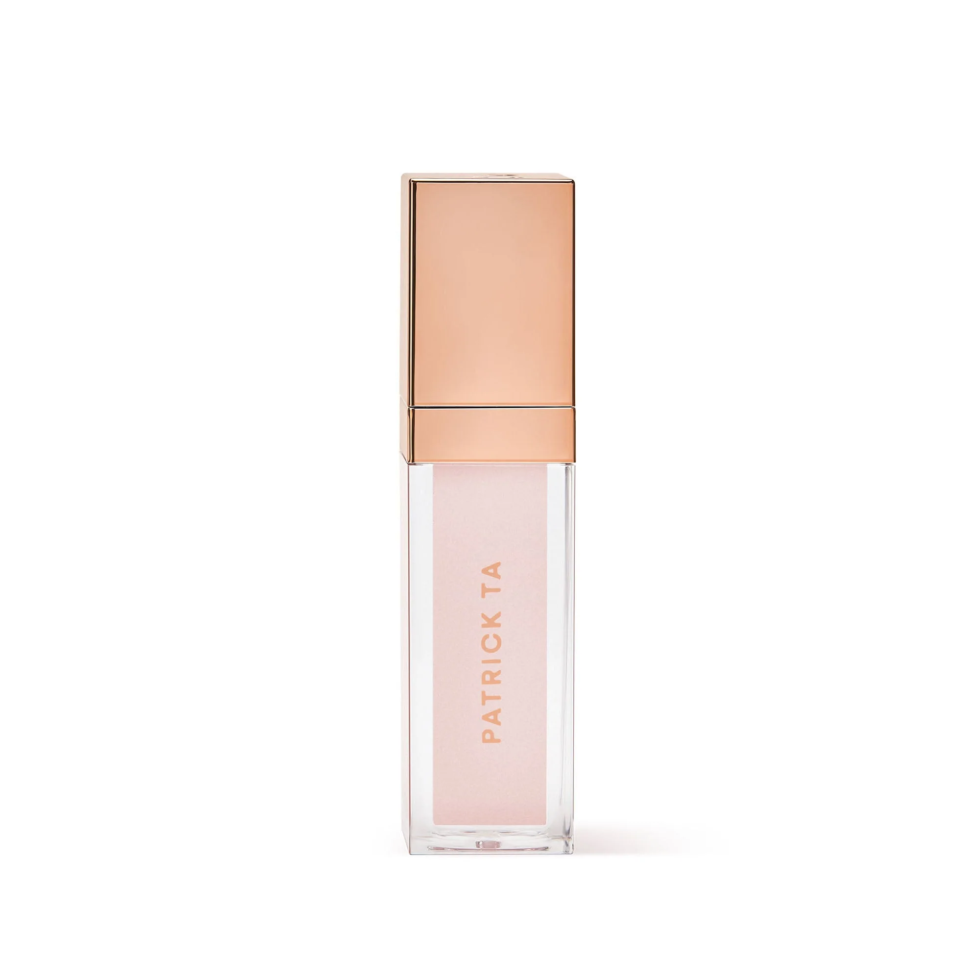 Major Volume Plumping Gloss - Shimmer Finish - Image 7