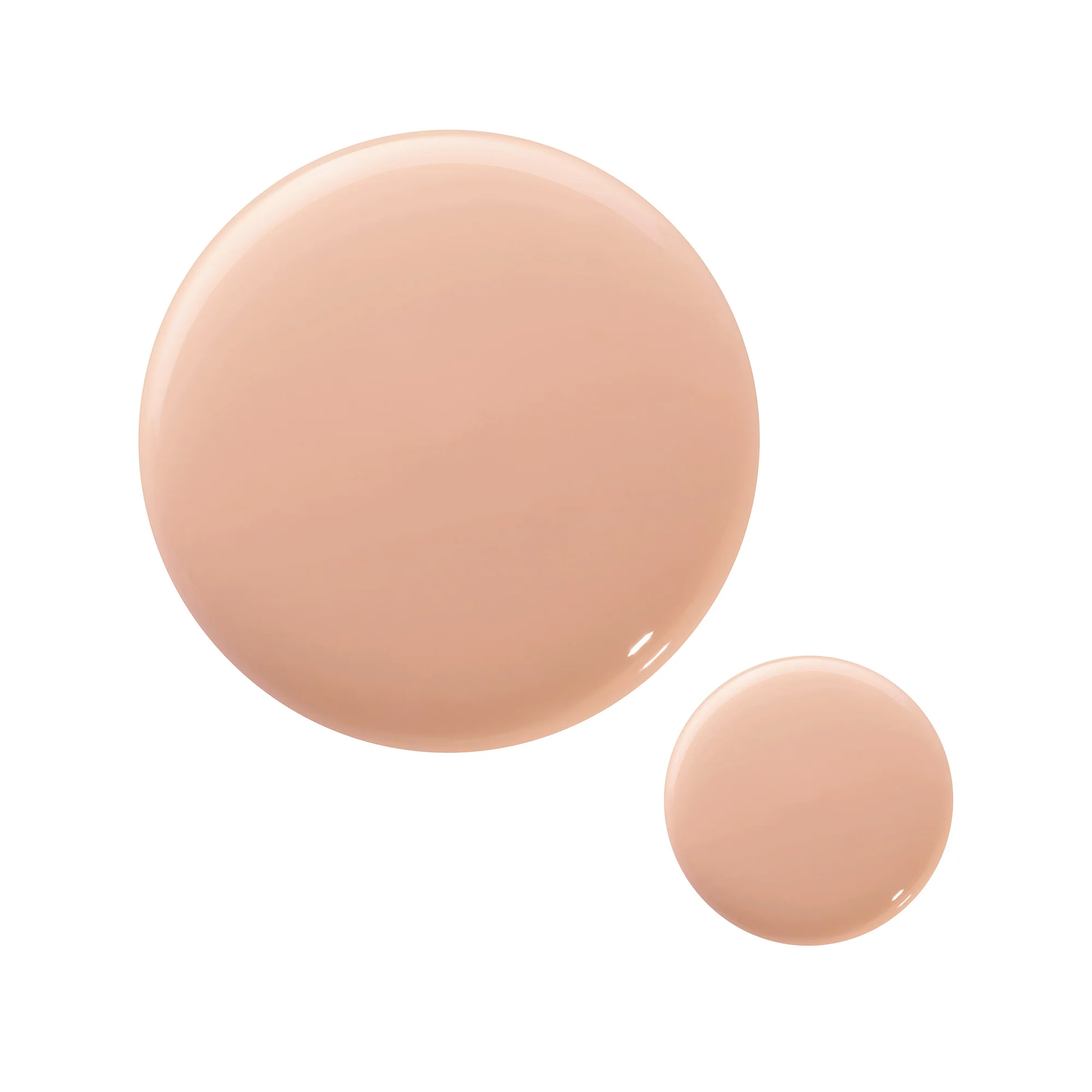 Major Skin Hydra-Luxe Luminous Skin Perfecting Foundation - Image 34