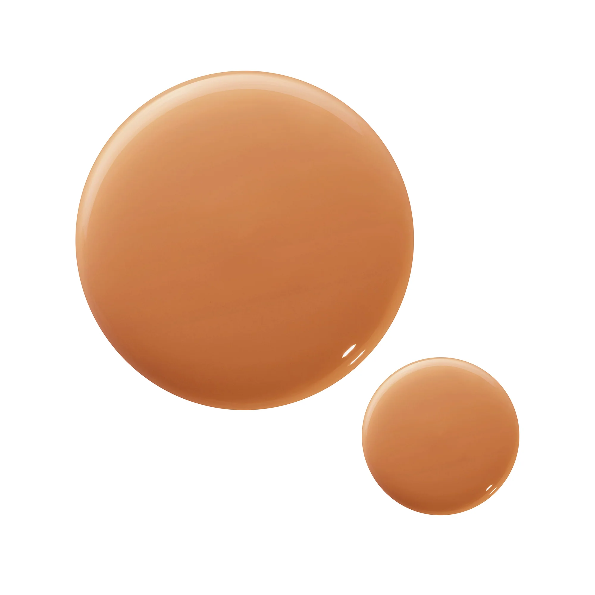 Major Skin Hydra-Luxe Luminous Skin Perfecting Foundation - Image 84