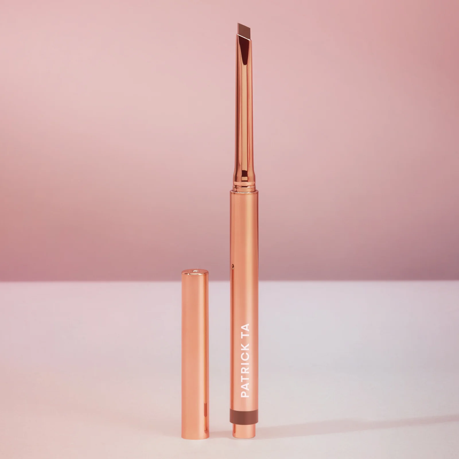 Monochrome Moment - Precision Lip Crayon - Image 23