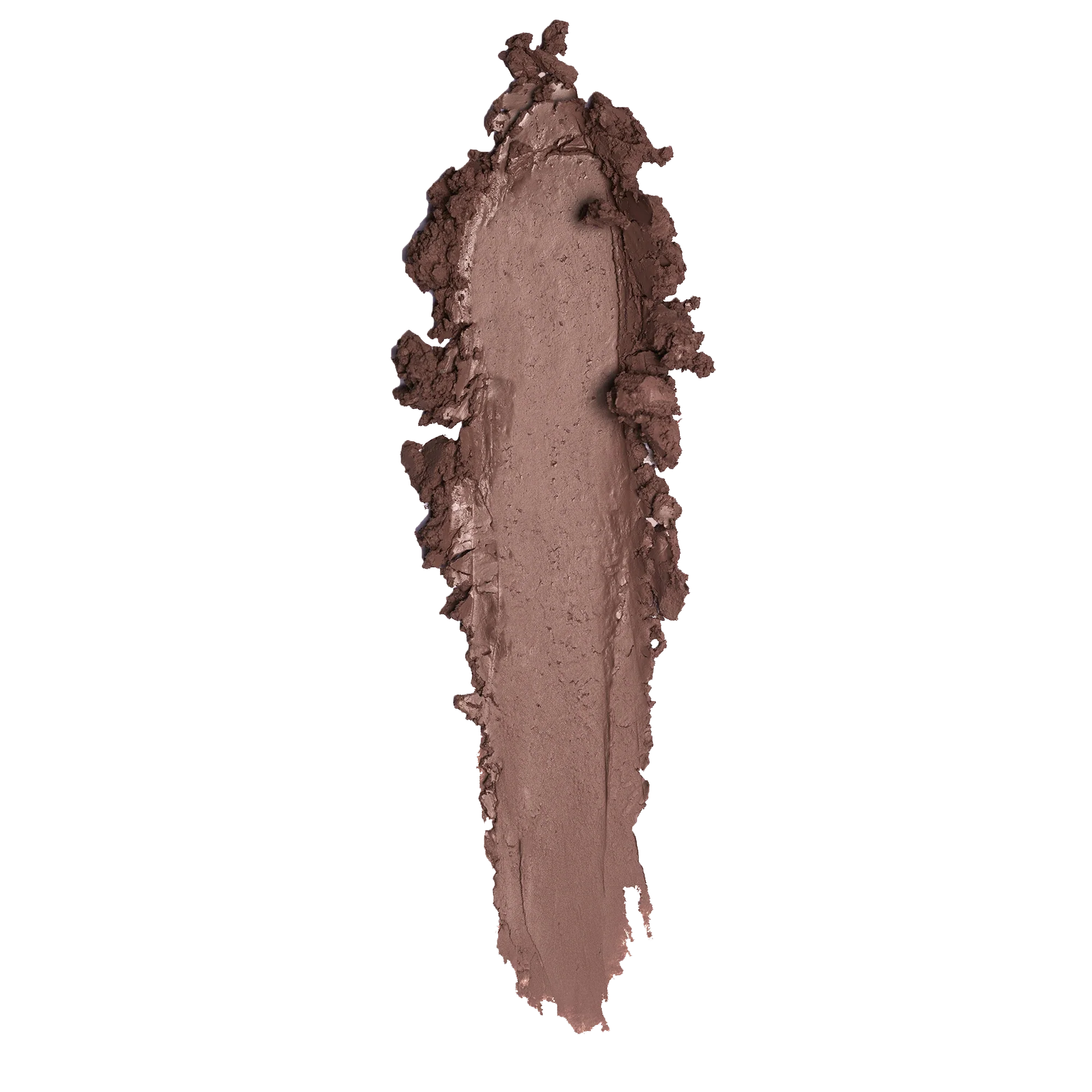 Monochrome Moment - Precision Lip Crayon - Image 8