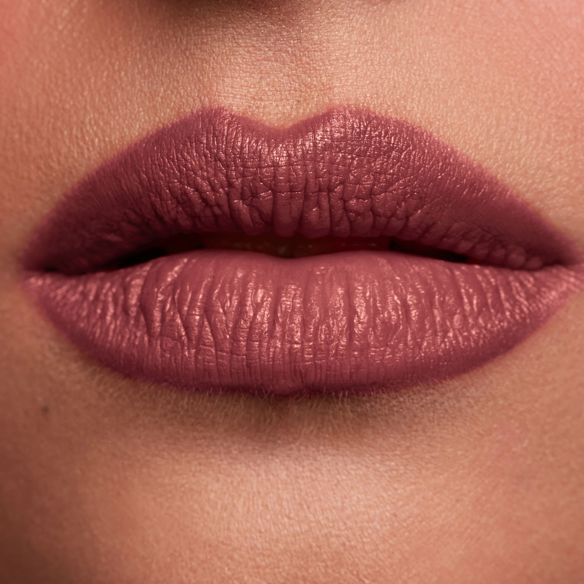 Silky Lip Crème - Image 23