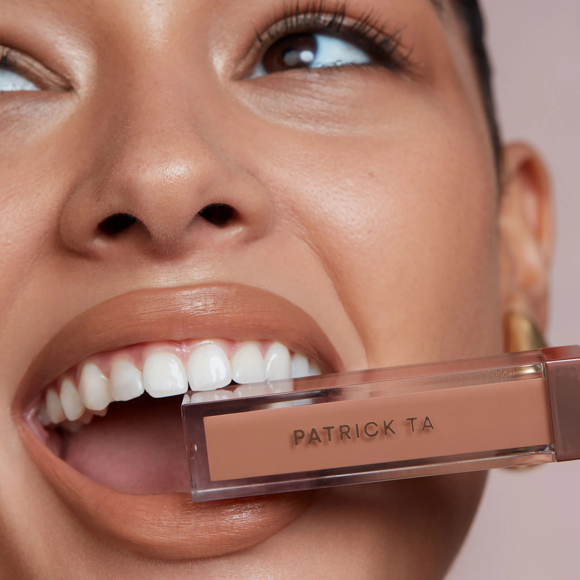 Silky Lip Crème - Image 35