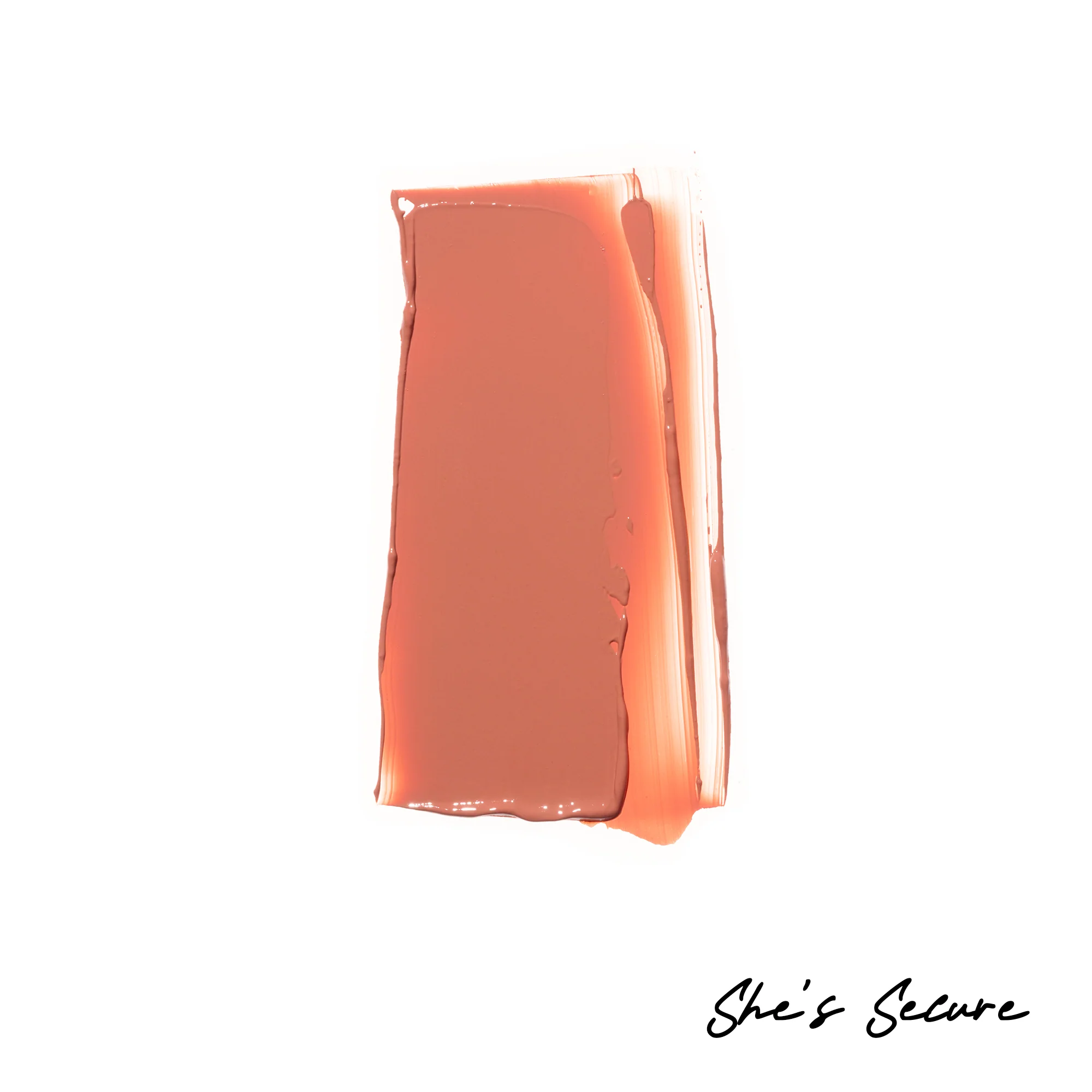 Silky Lip Crème - Image 38