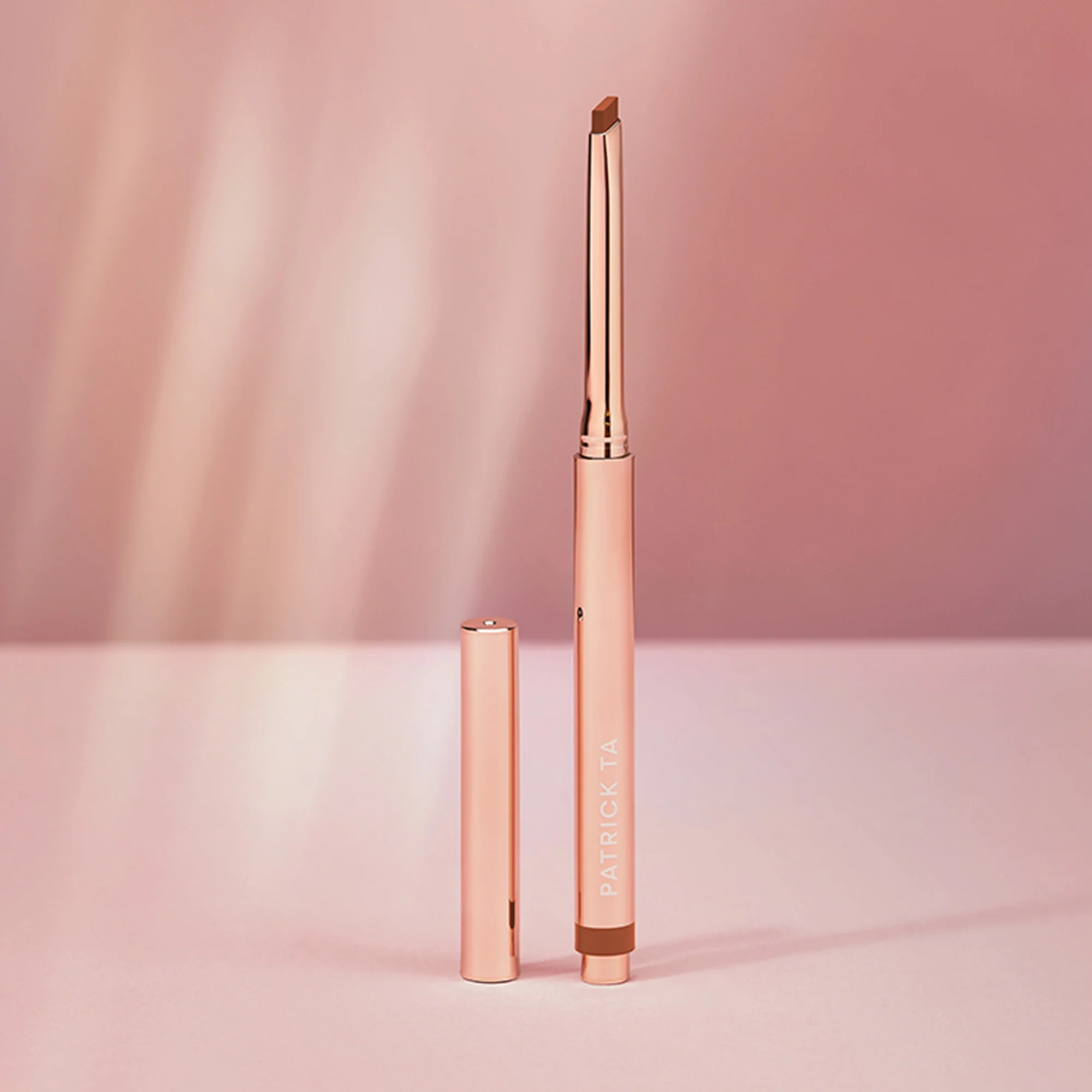 Major Headlines - Precision Lip Crayon - Image 12