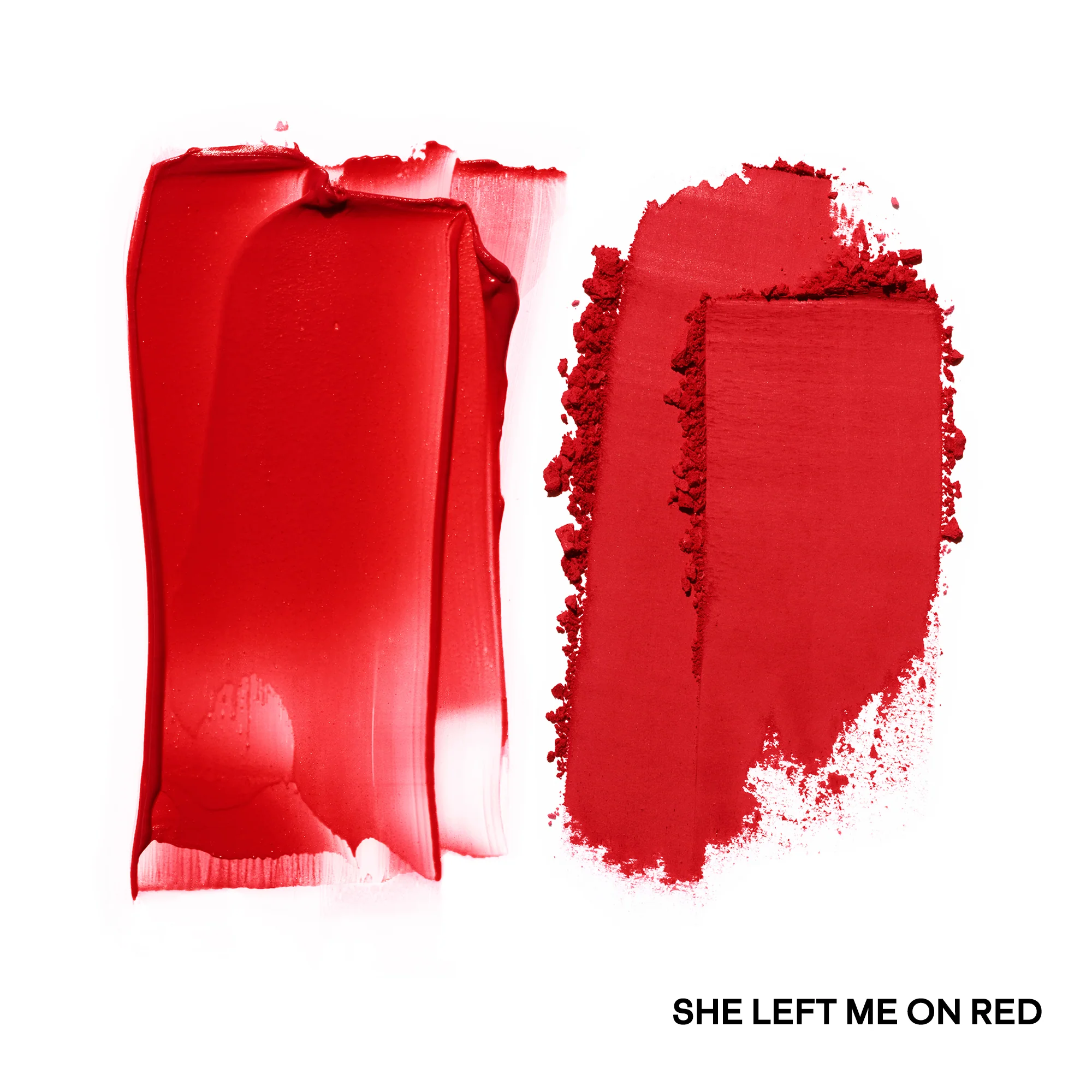 Very Cherry Blush Bundle - Image 3