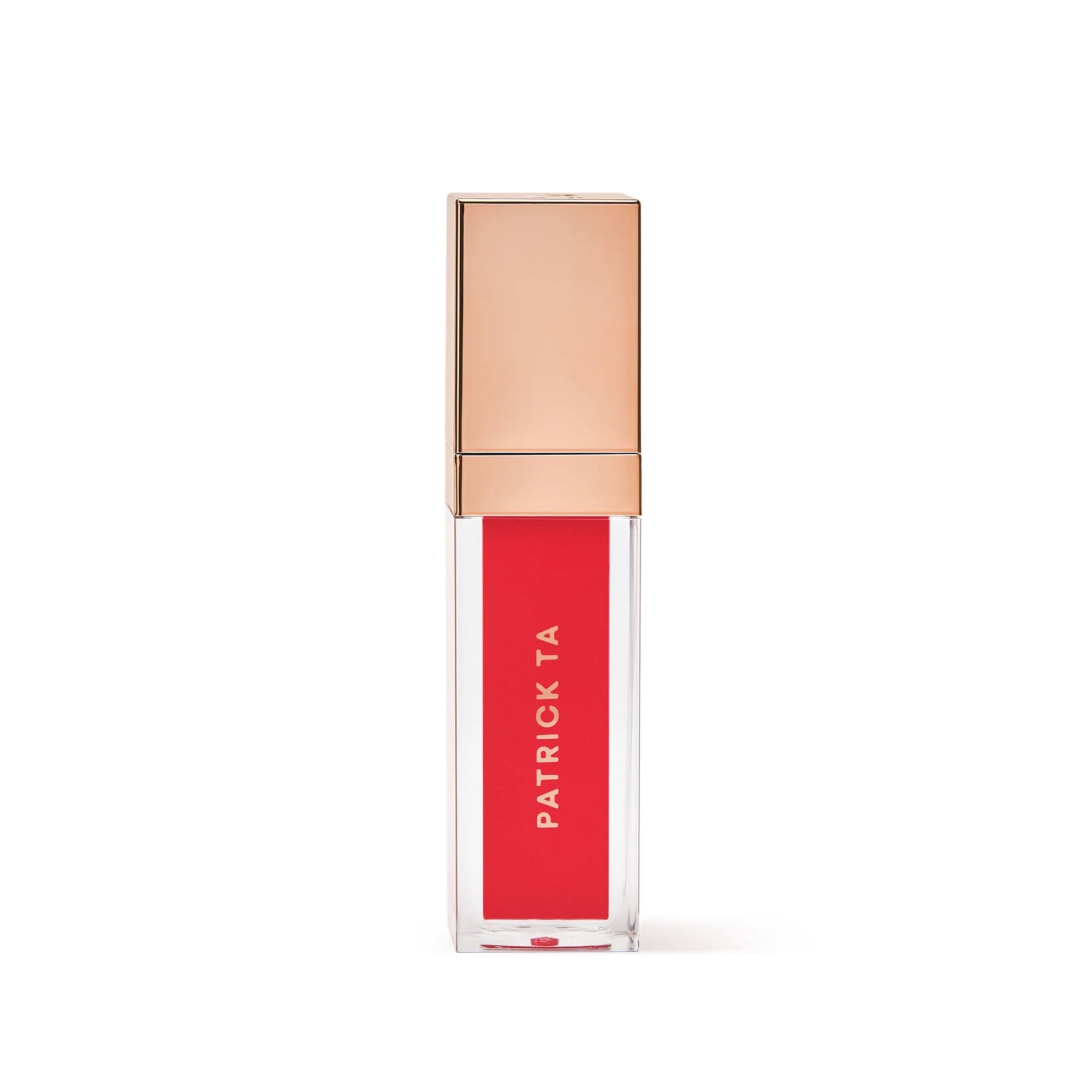 Very Cherry Blush Bundle - Image 5