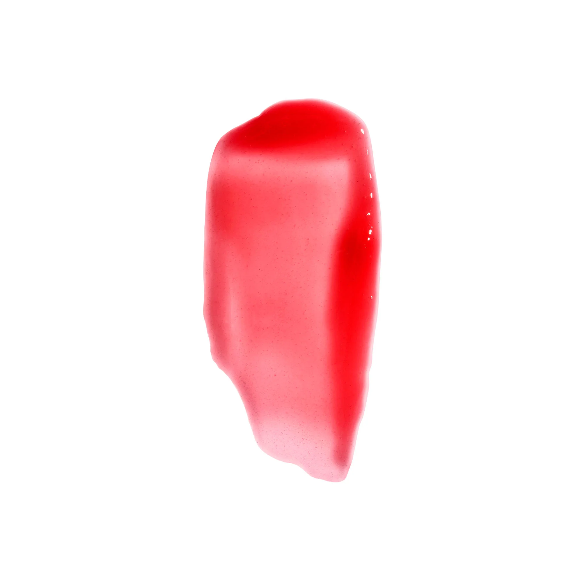 Very Cherry Blush Bundle - Image 6