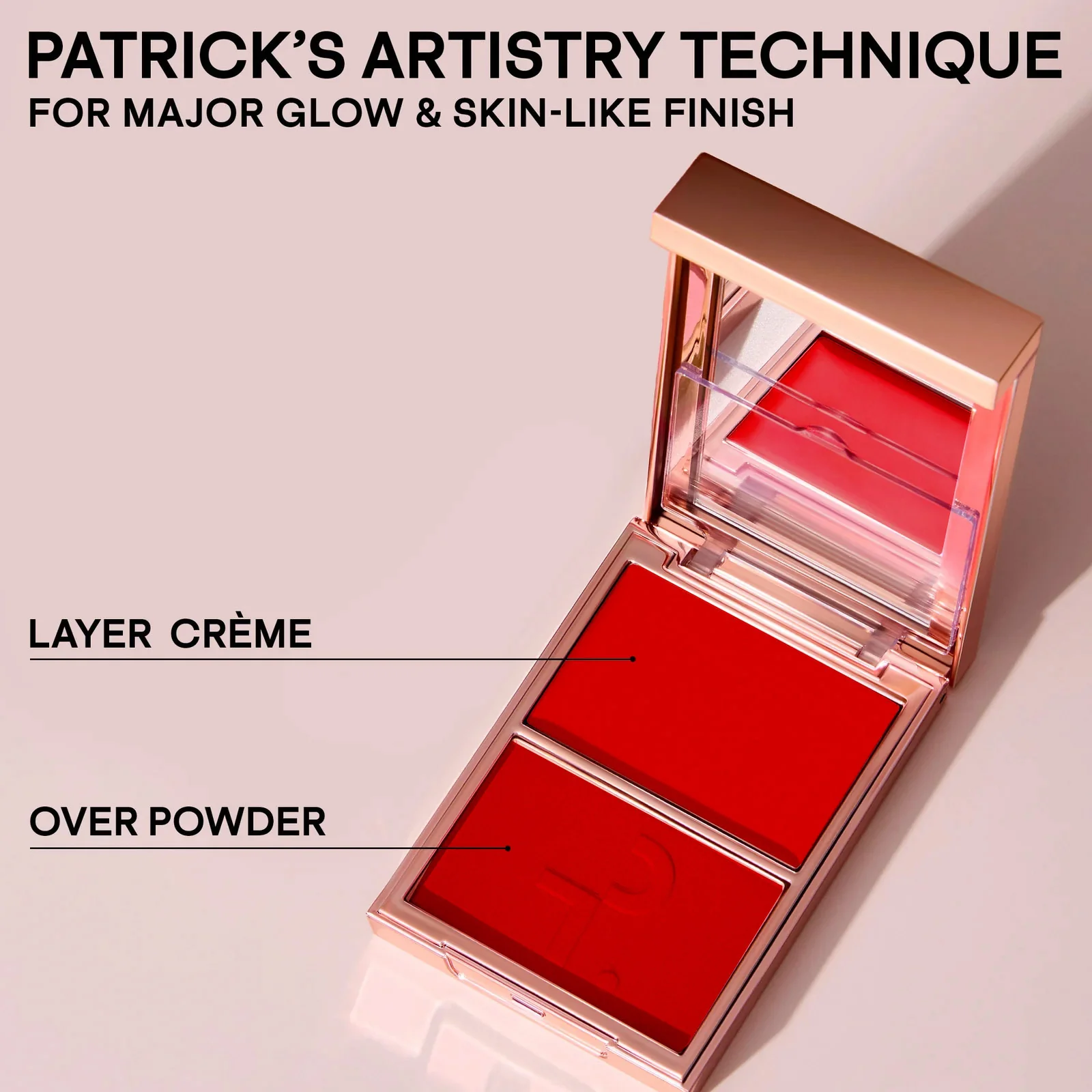 Very Cherry Blush Bundle - Image 8